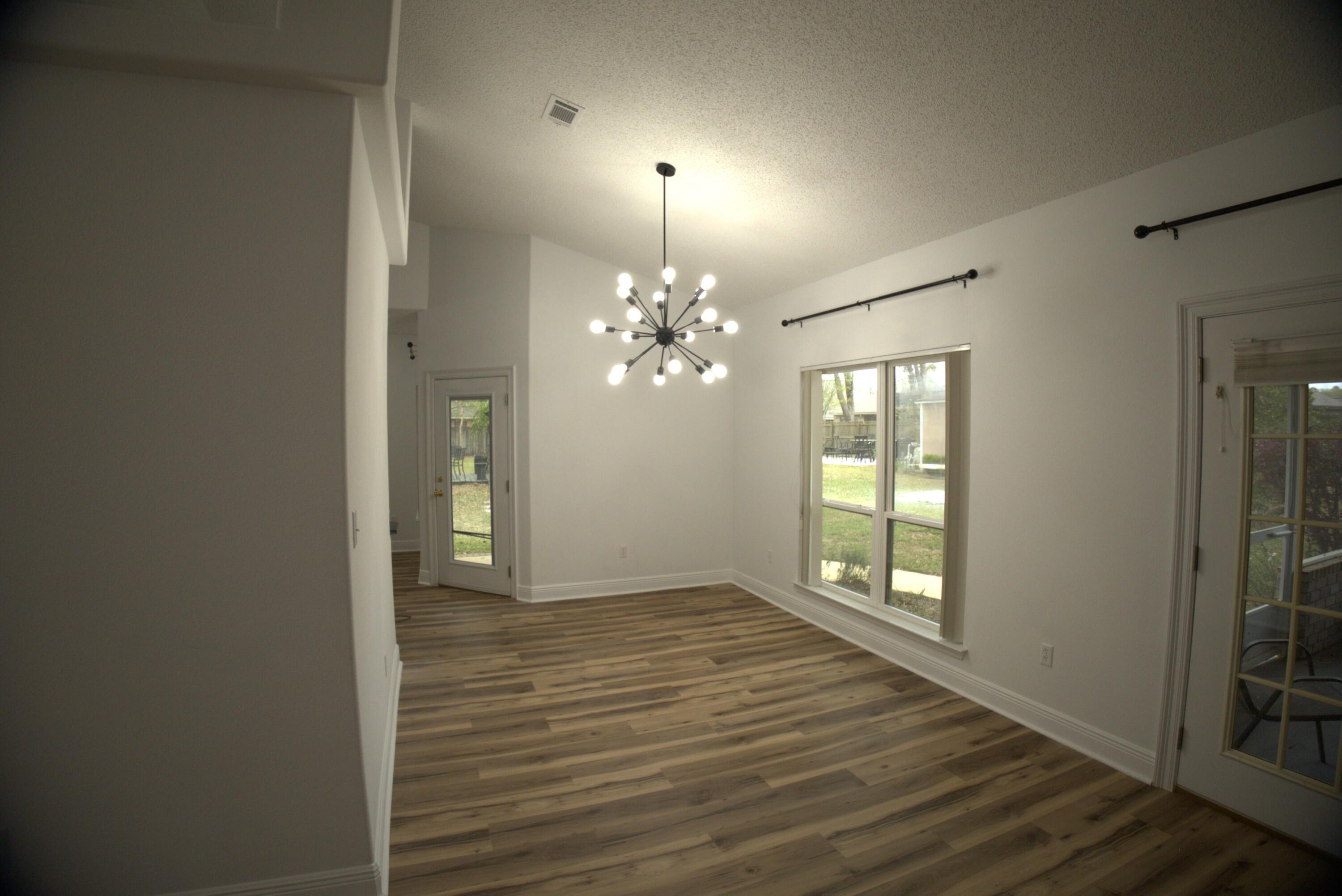 CEDARBROOK ESTATES - Residential