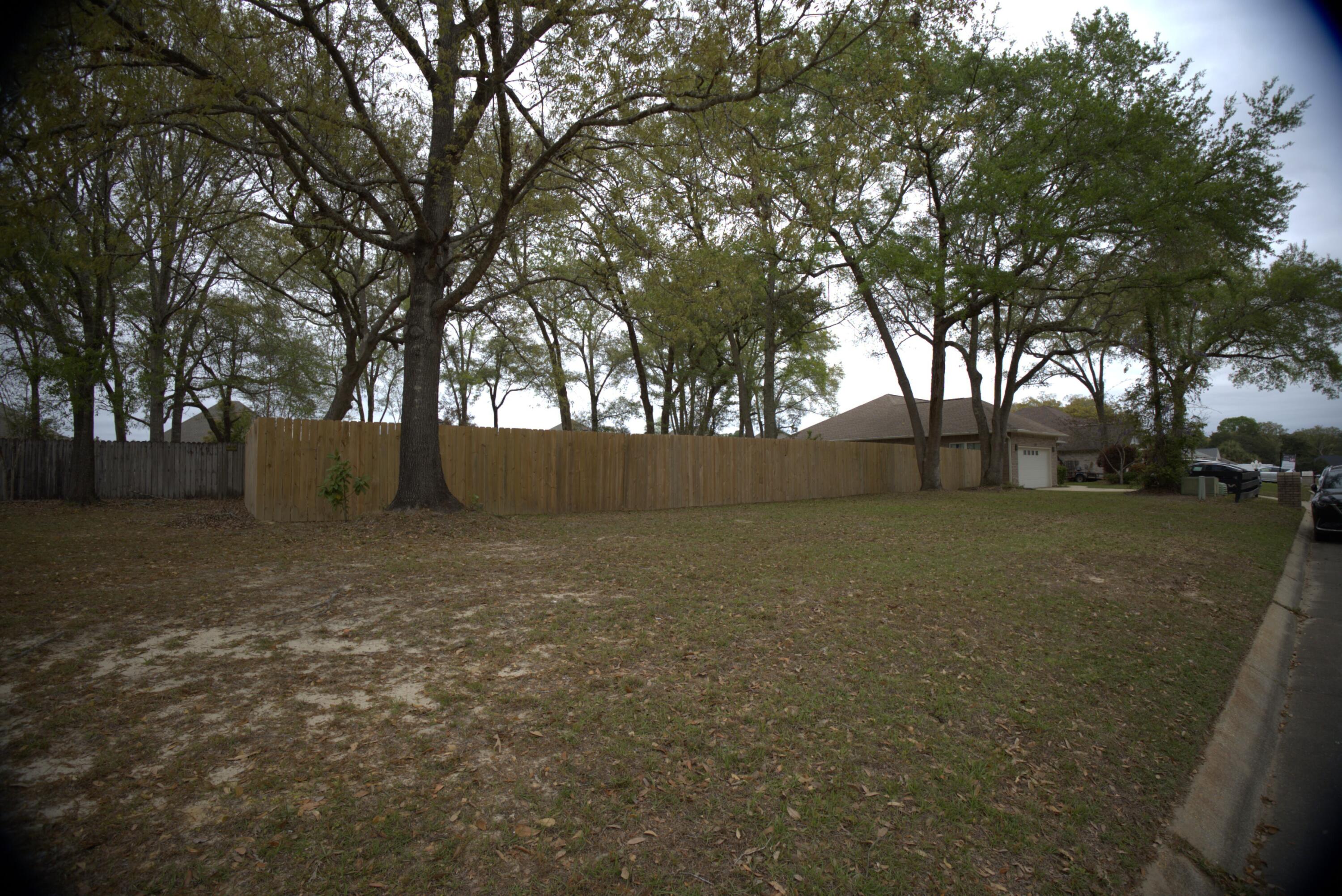 CEDARBROOK ESTATES - Residential