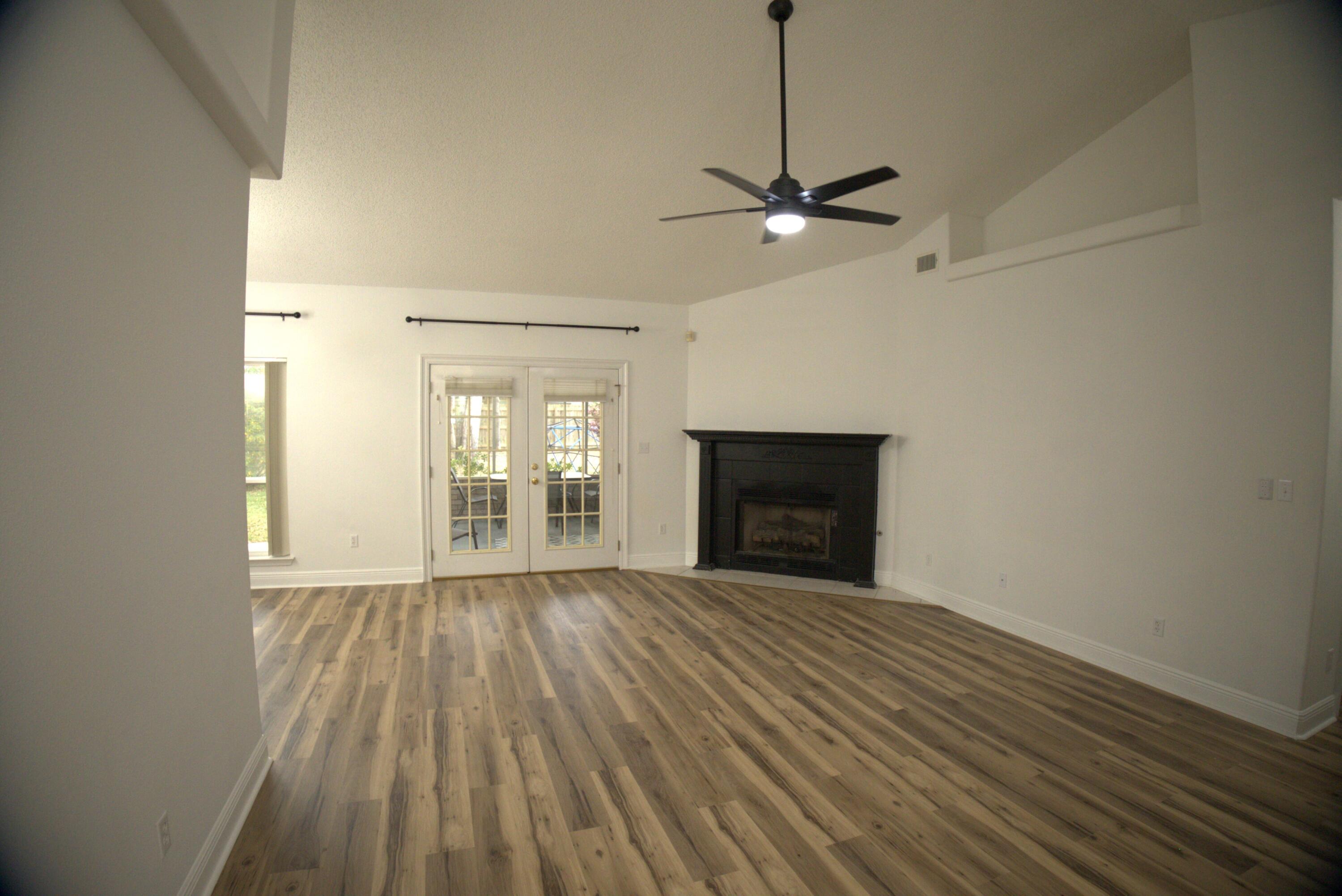 CEDARBROOK ESTATES - Residential