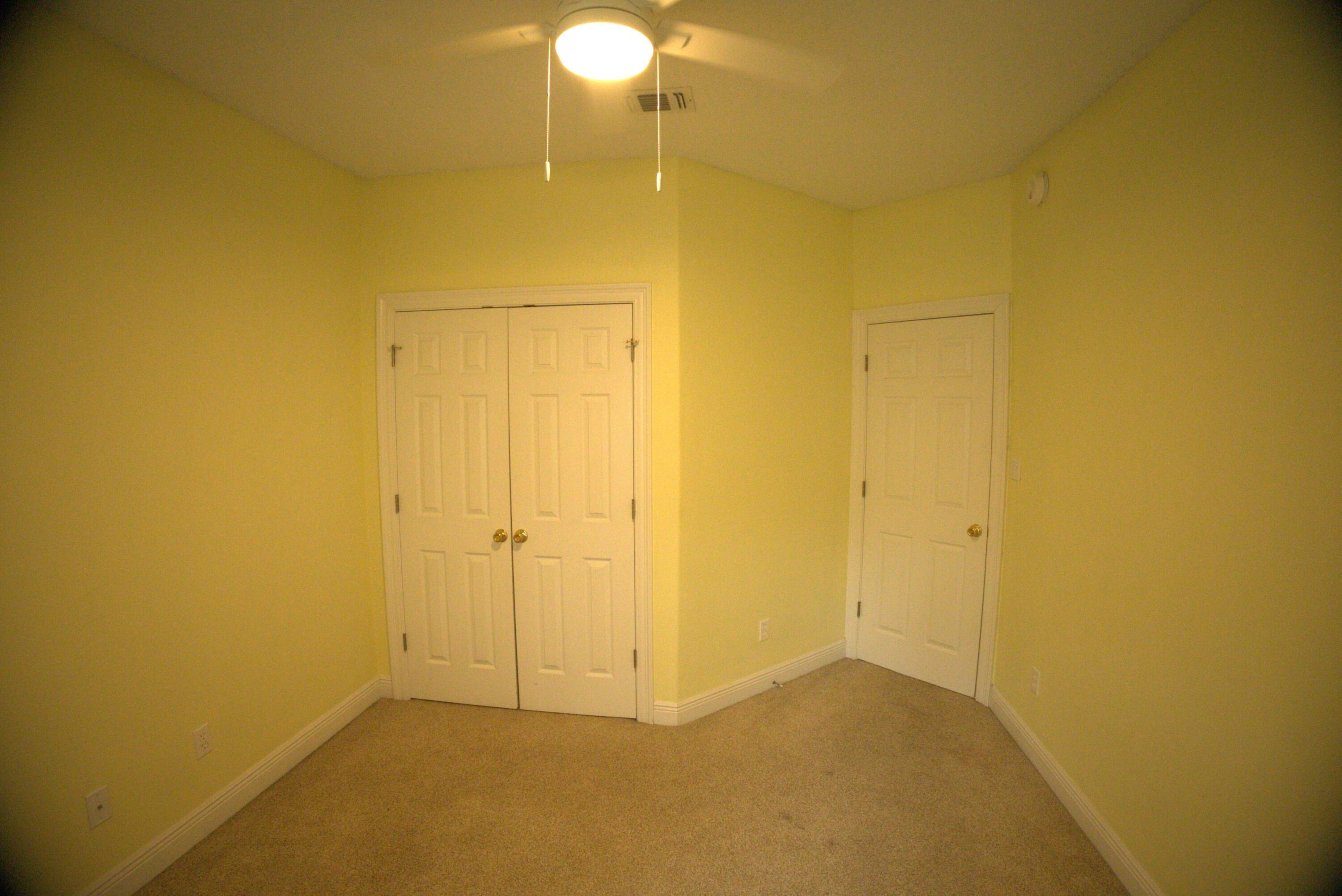 CEDARBROOK ESTATES - Residential