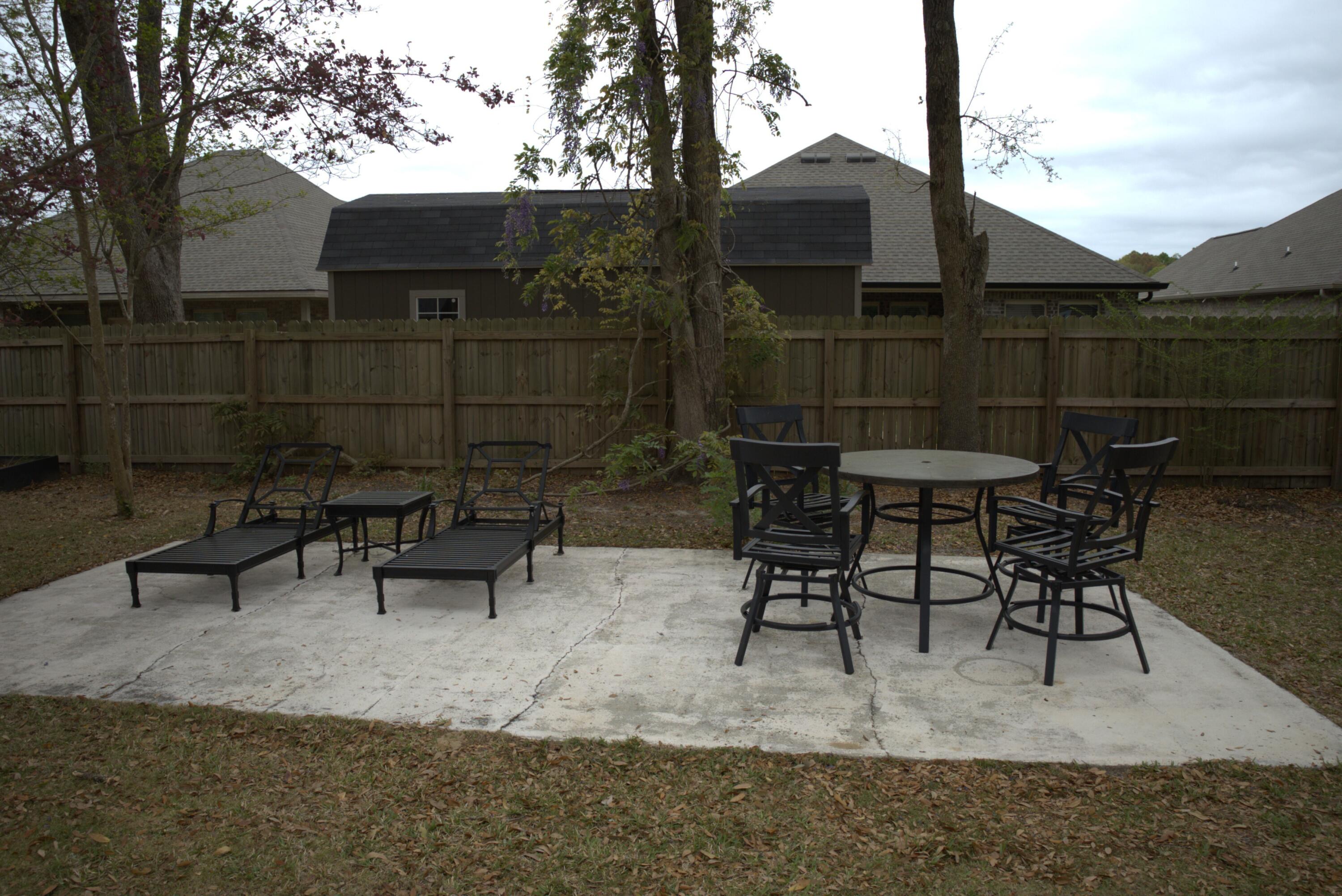 CEDARBROOK ESTATES - Residential