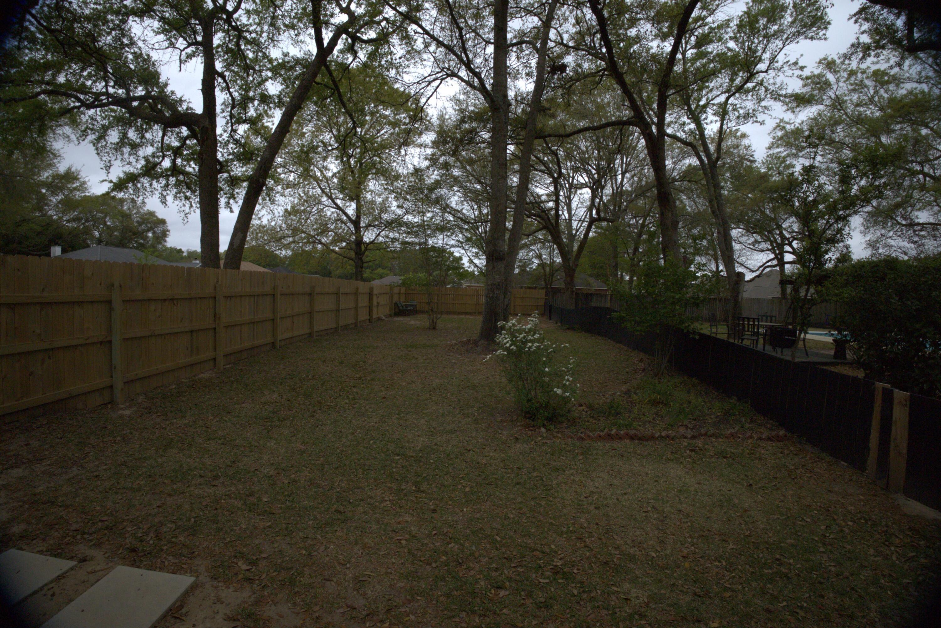 CEDARBROOK ESTATES - Residential