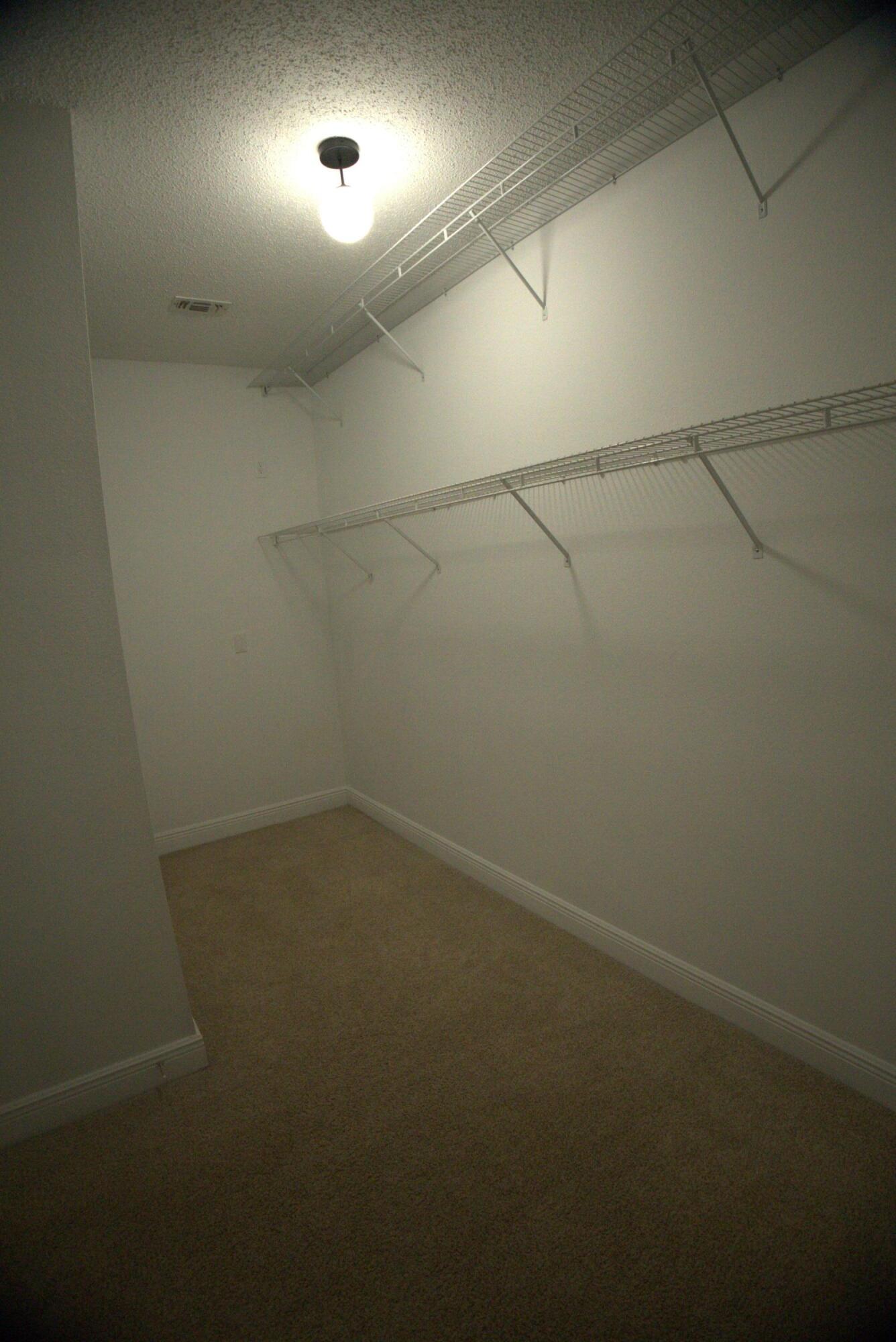 CEDARBROOK ESTATES - Residential