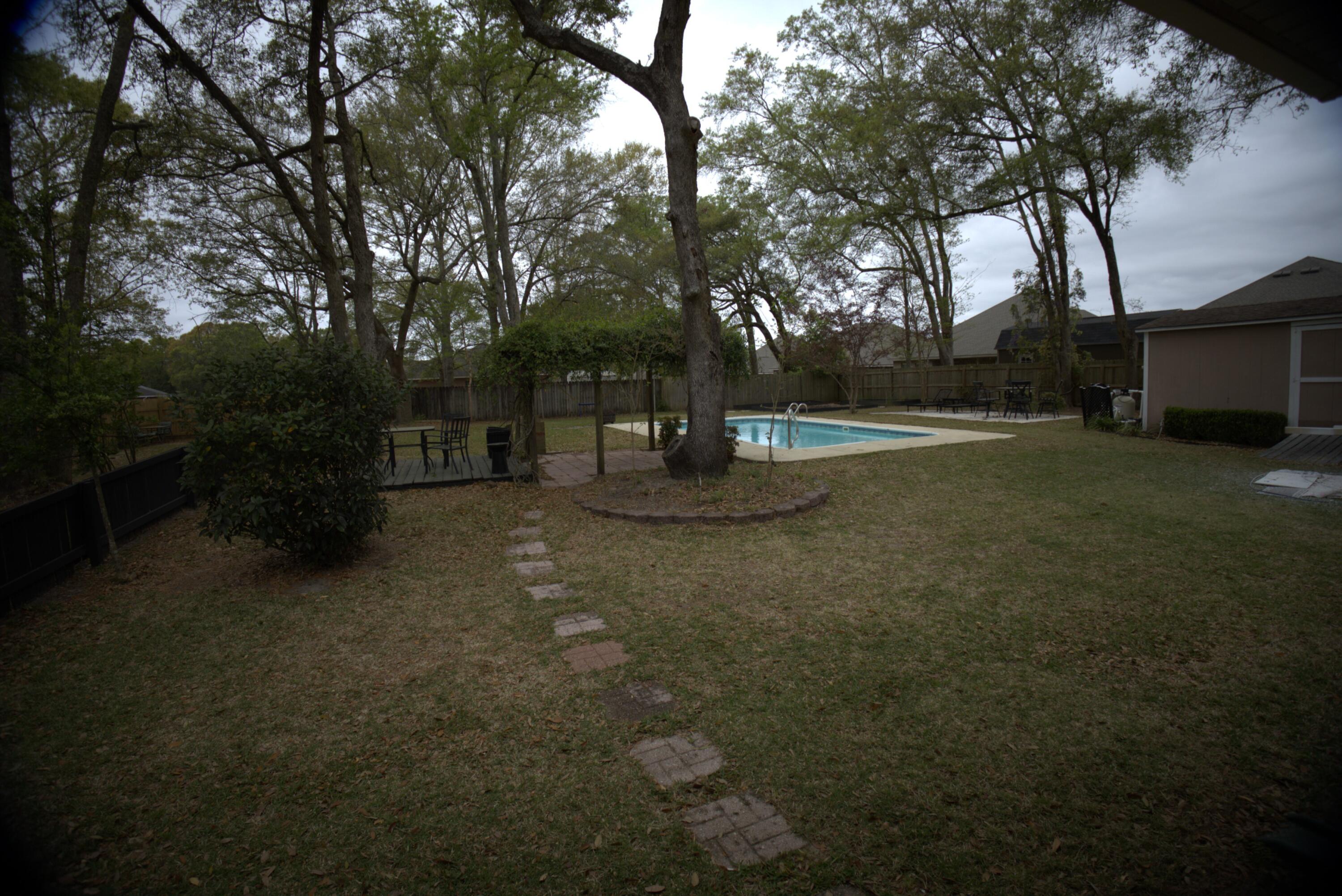 CEDARBROOK ESTATES - Residential