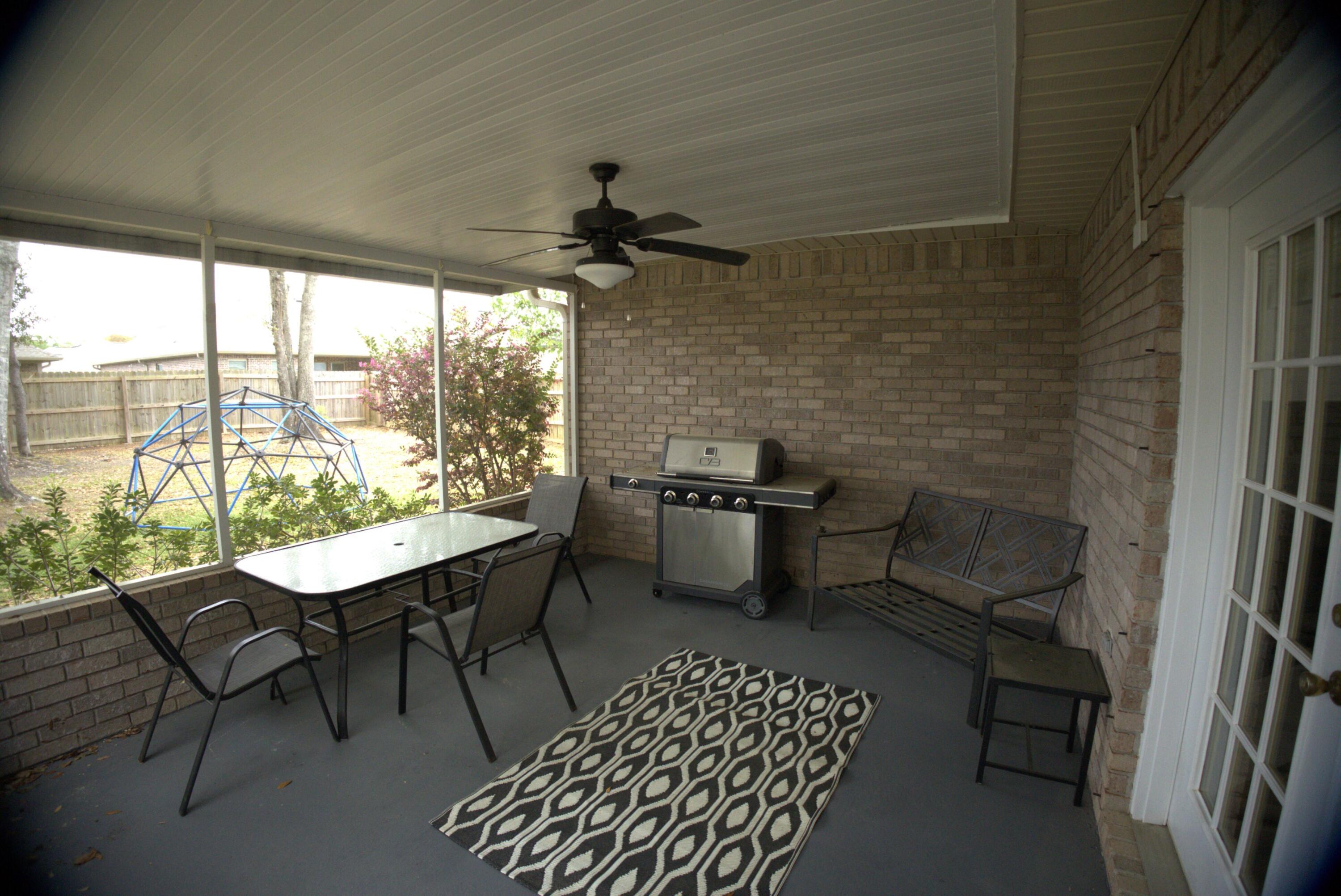 CEDARBROOK ESTATES - Residential