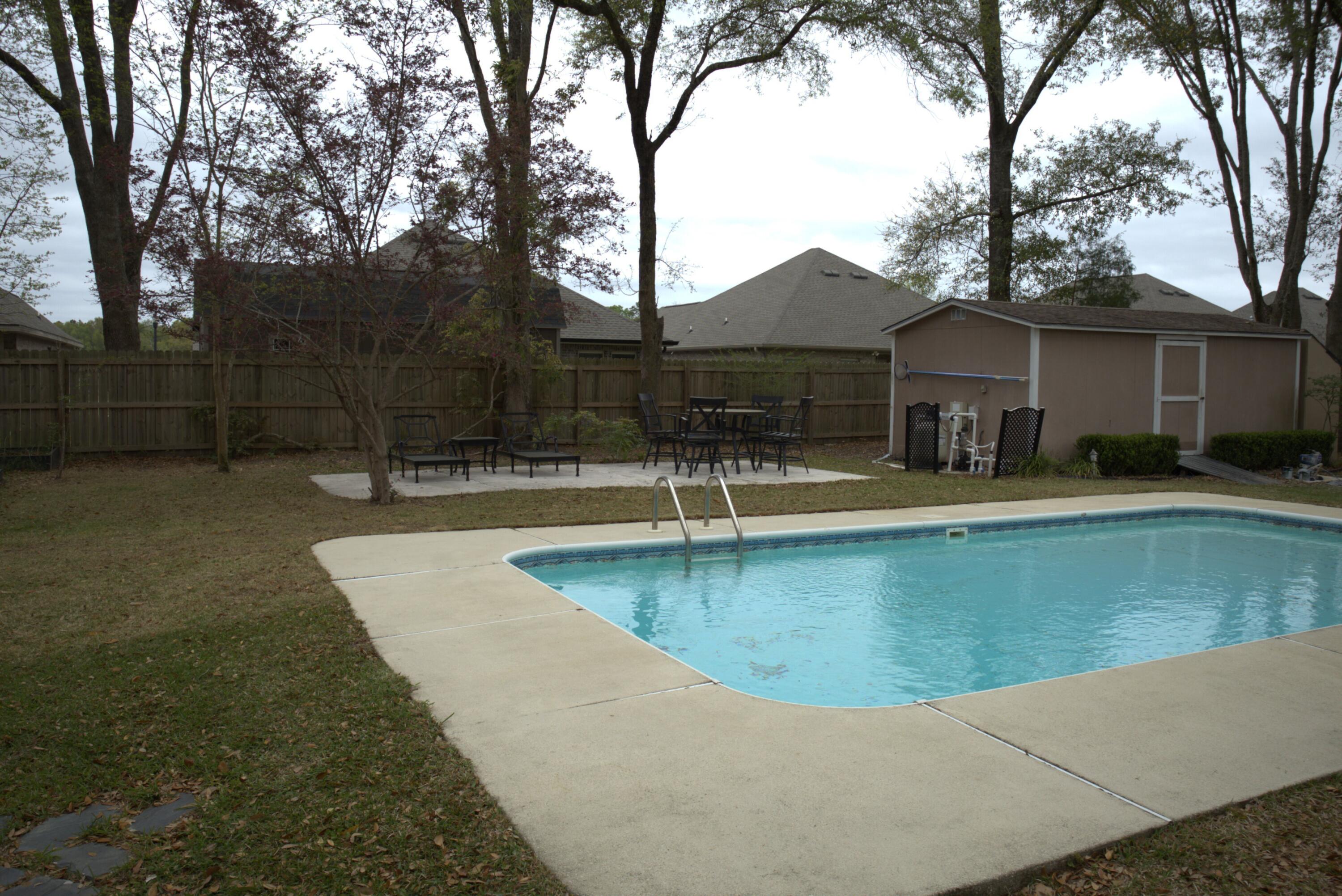 CEDARBROOK ESTATES - Residential