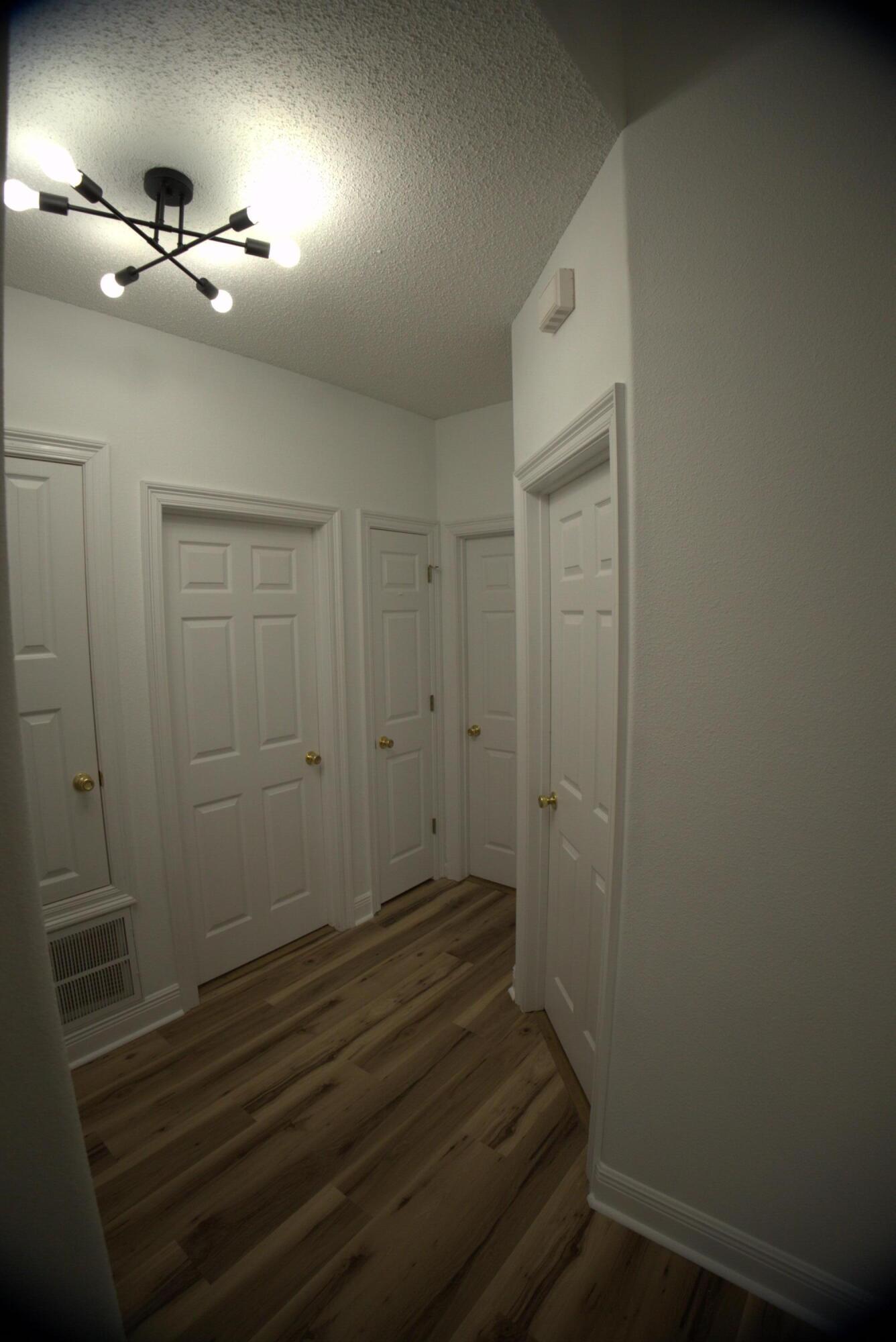 CEDARBROOK ESTATES - Residential