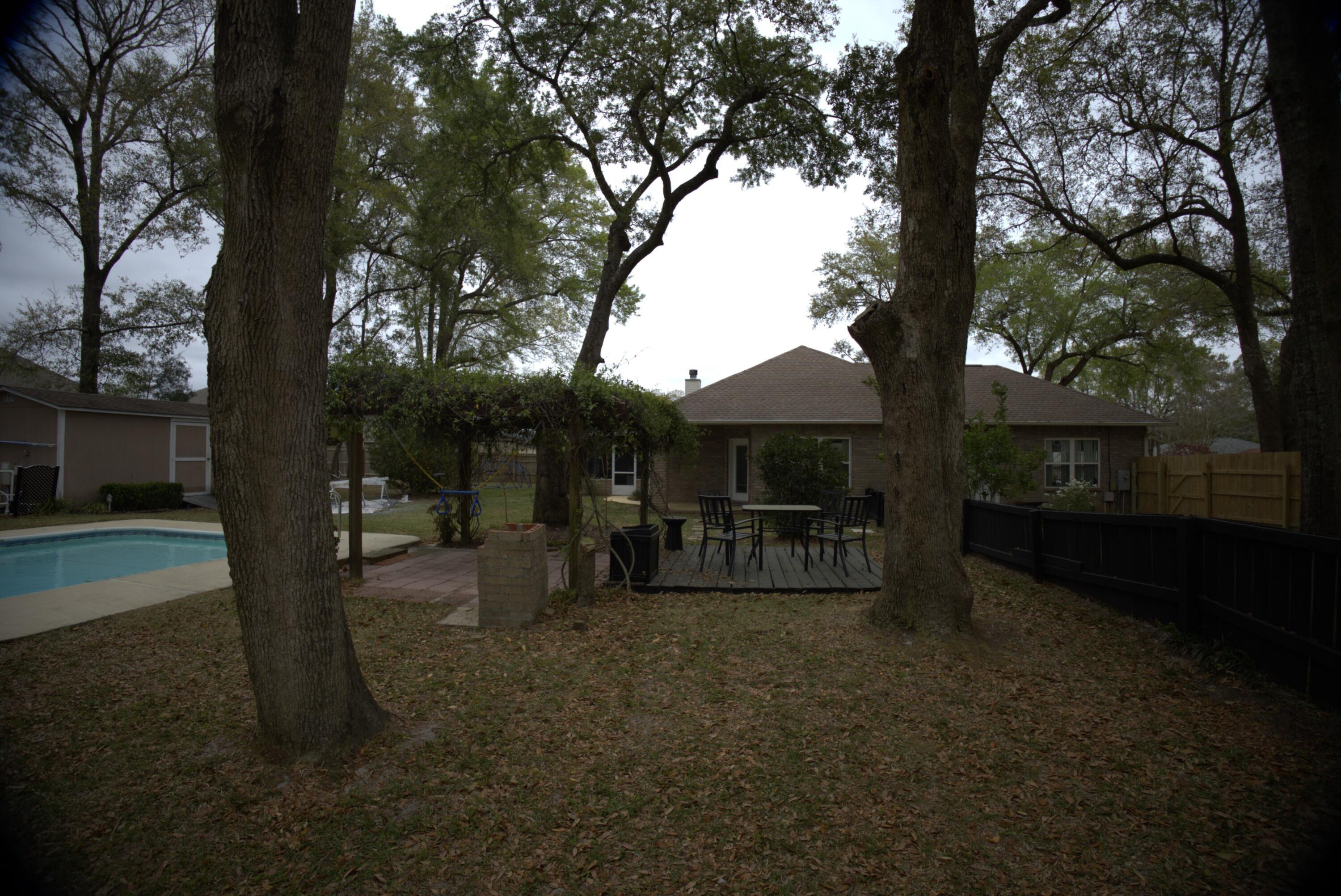 CEDARBROOK ESTATES - Residential