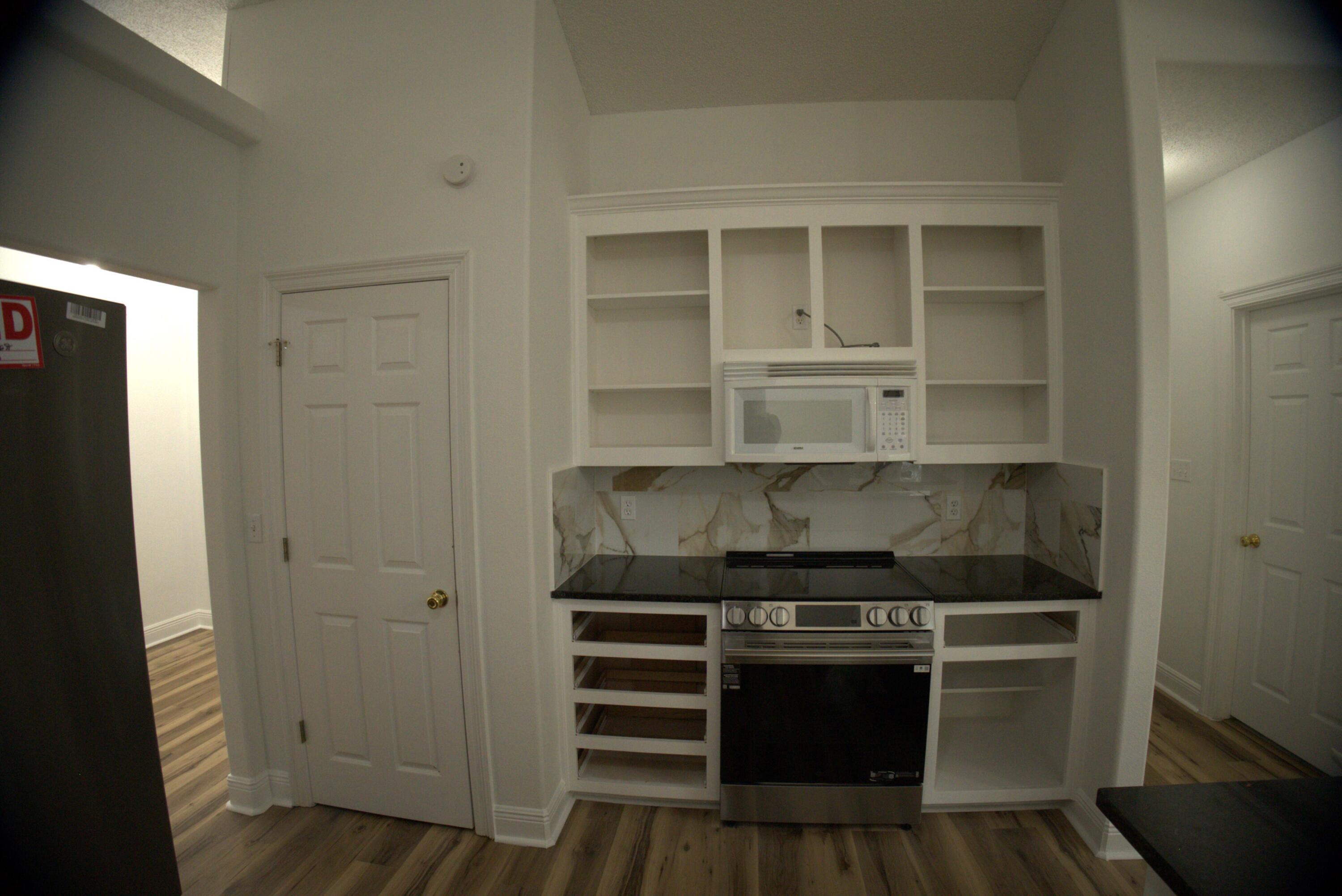 CEDARBROOK ESTATES - Residential