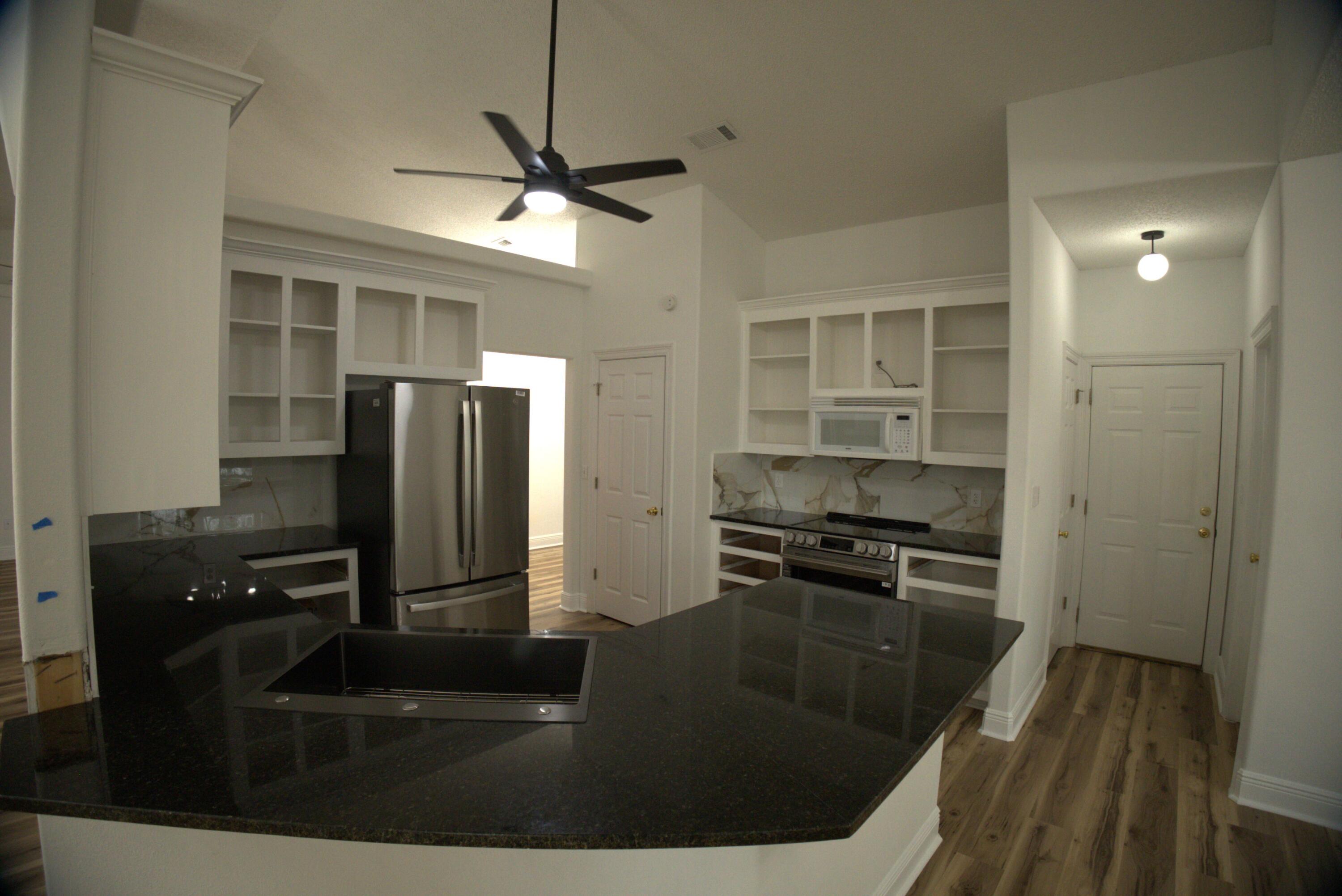 CEDARBROOK ESTATES - Residential