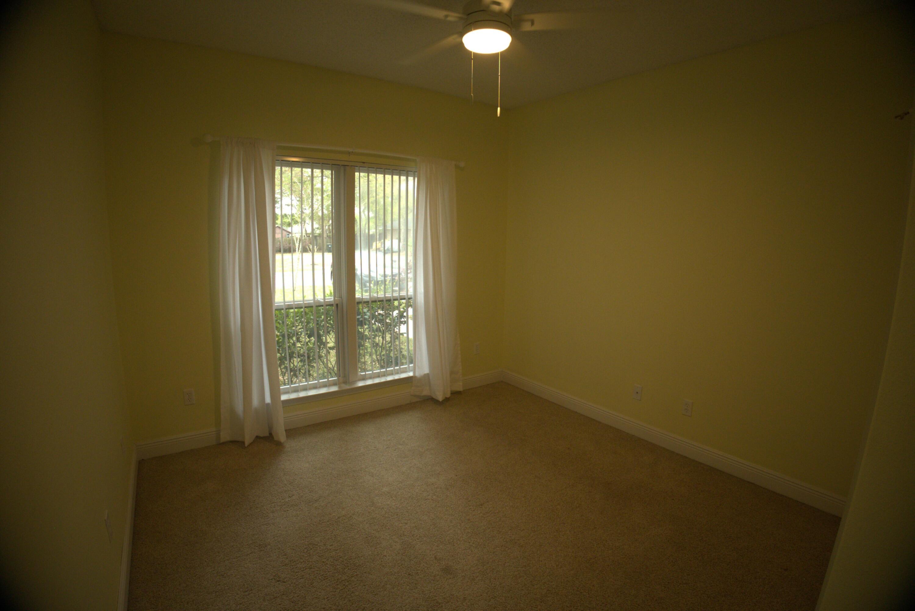 CEDARBROOK ESTATES - Residential