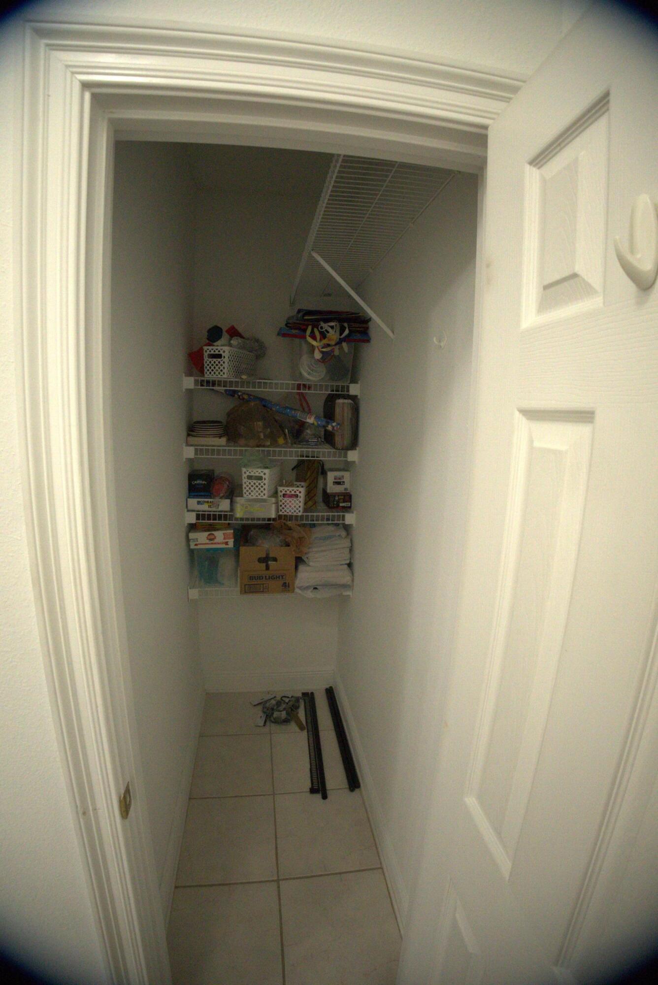 CEDARBROOK ESTATES - Residential