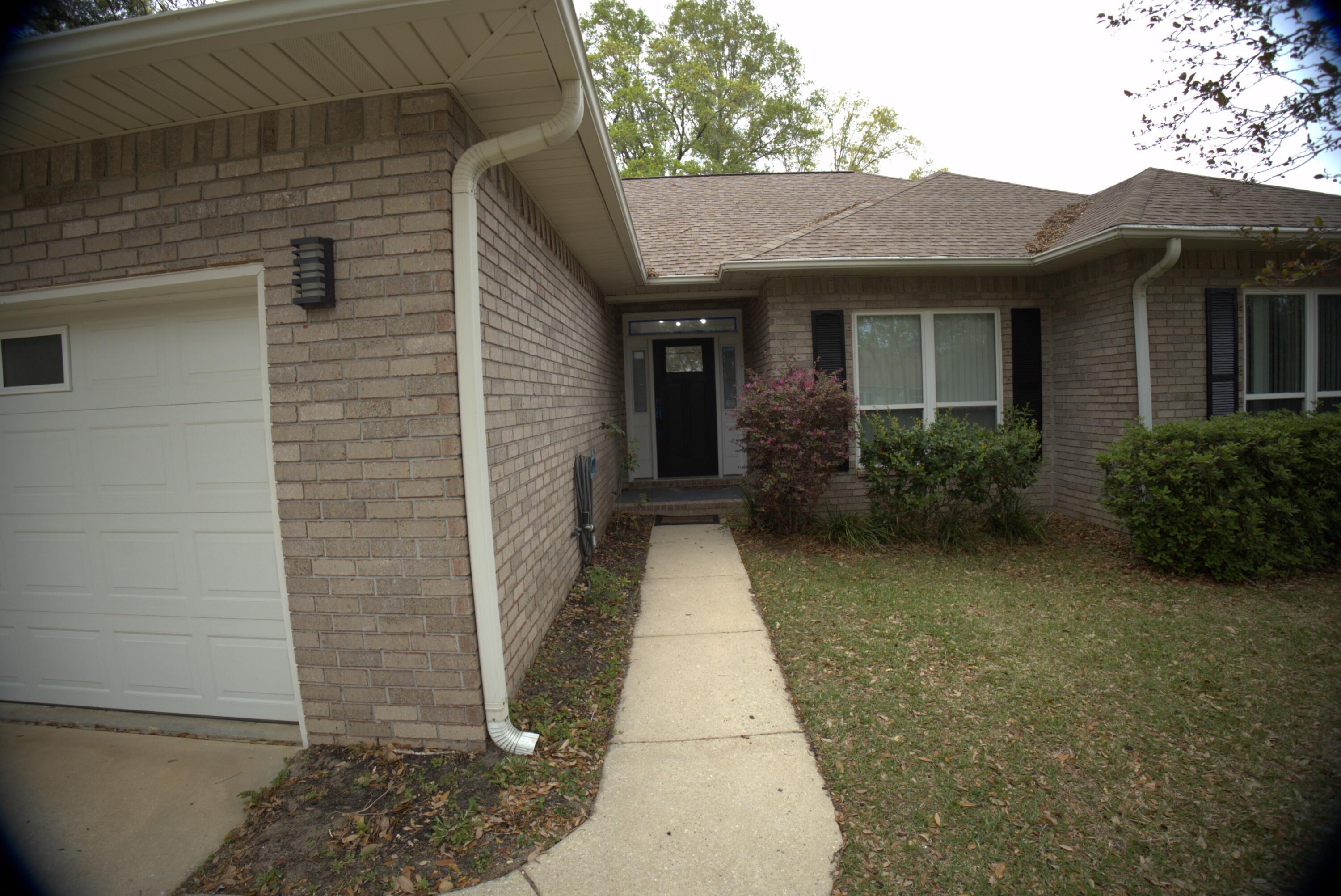 CEDARBROOK ESTATES - Residential