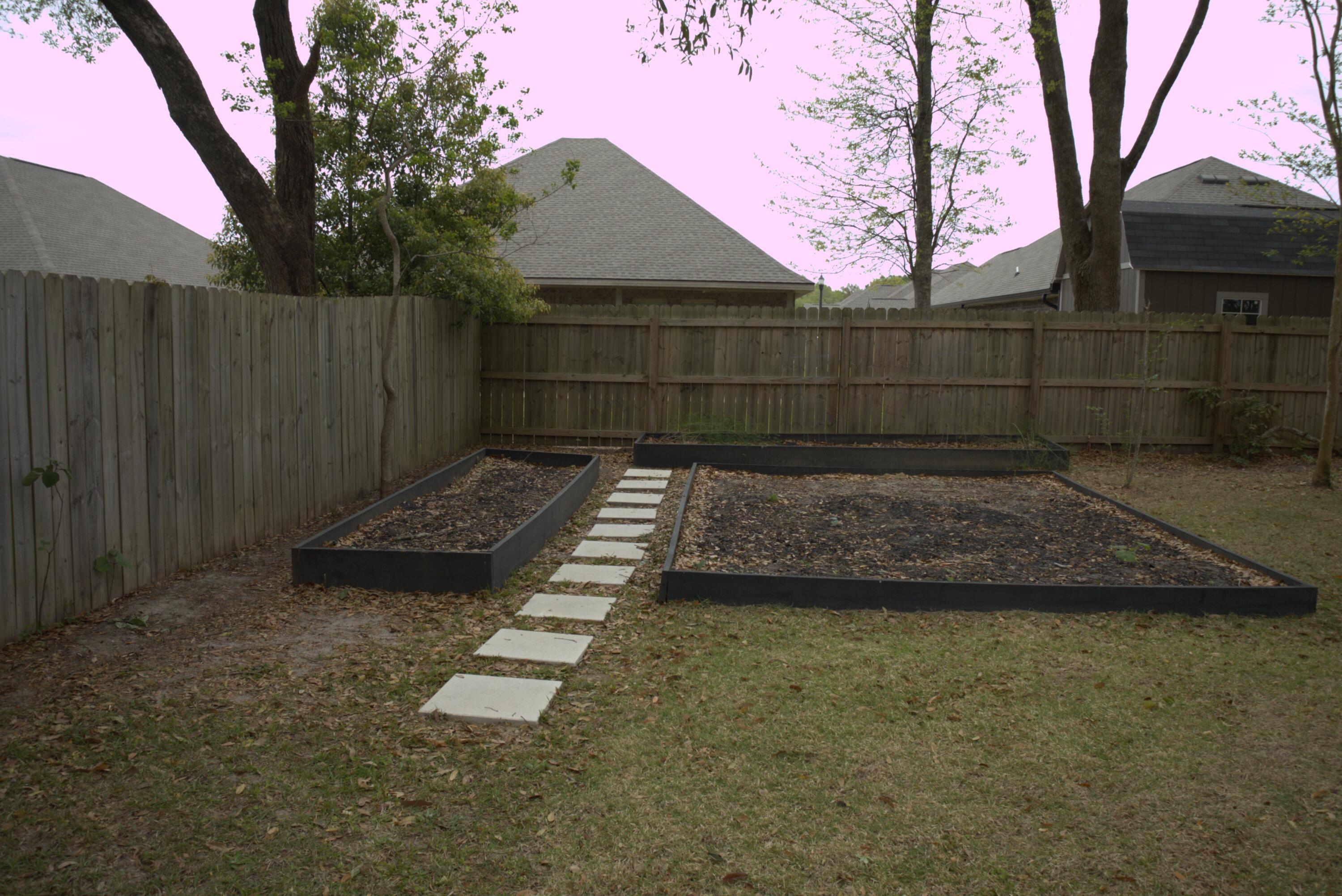 CEDARBROOK ESTATES - Residential