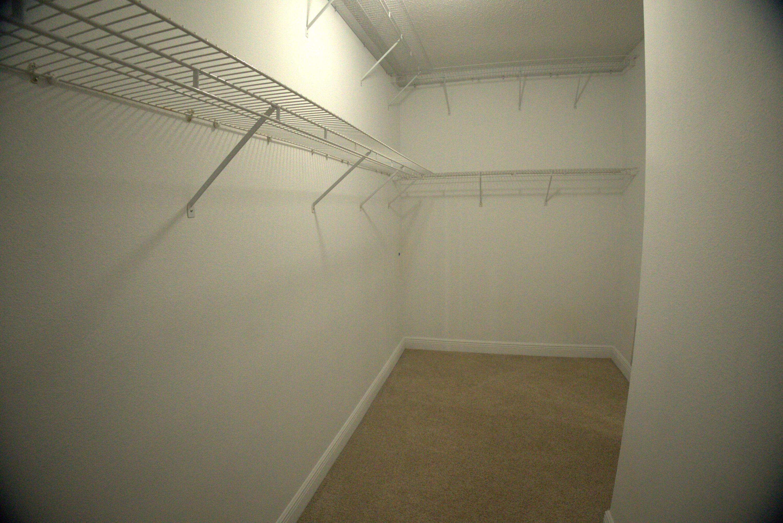 CEDARBROOK ESTATES - Residential