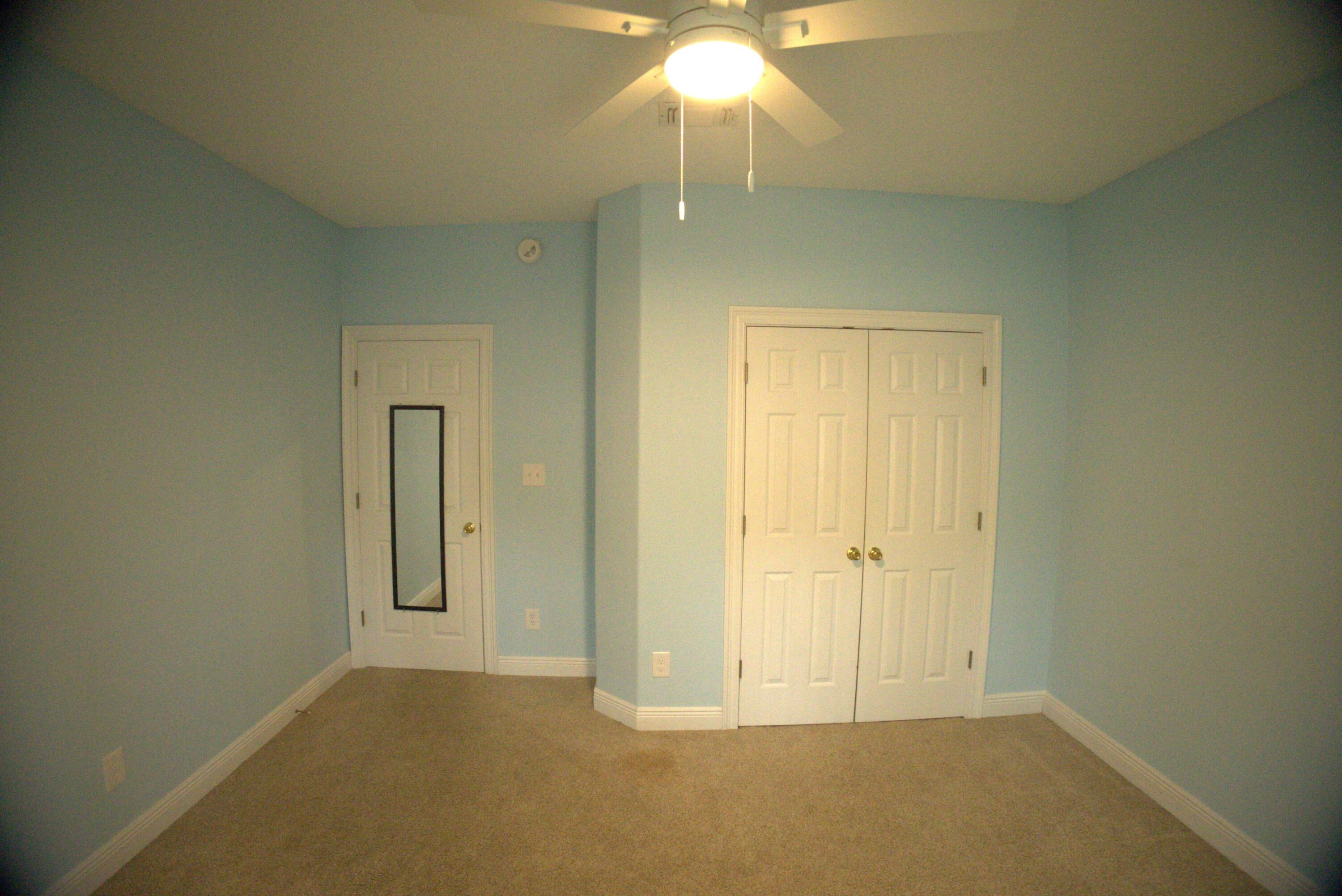 CEDARBROOK ESTATES - Residential