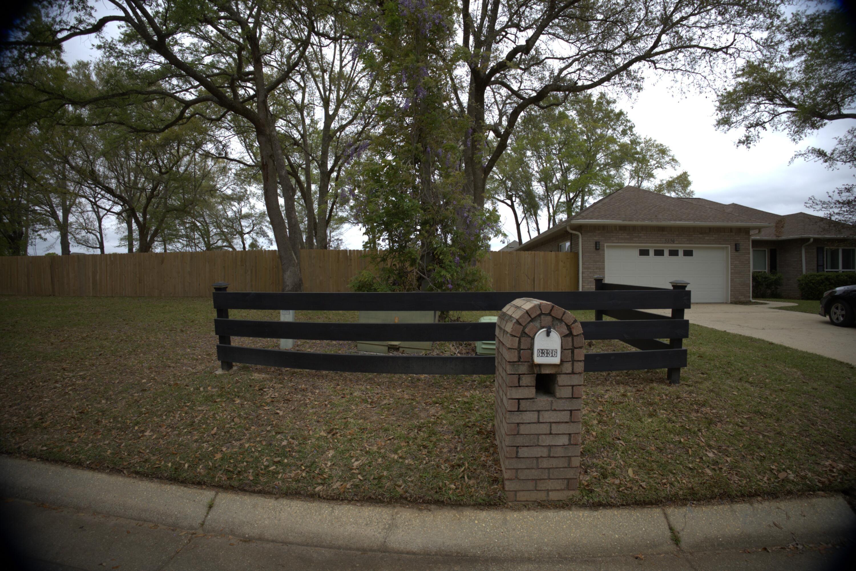 CEDARBROOK ESTATES - Residential
