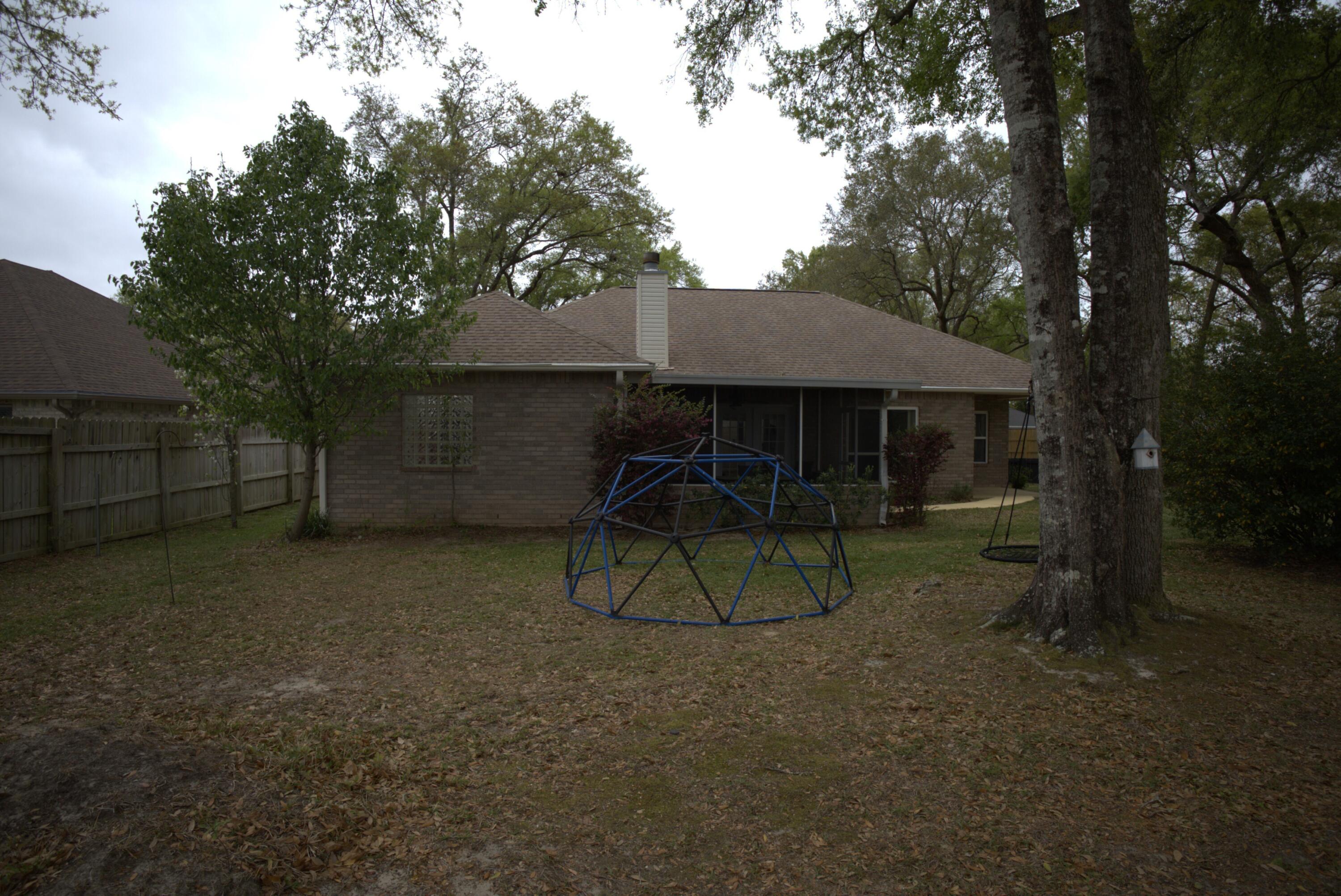 CEDARBROOK ESTATES - Residential