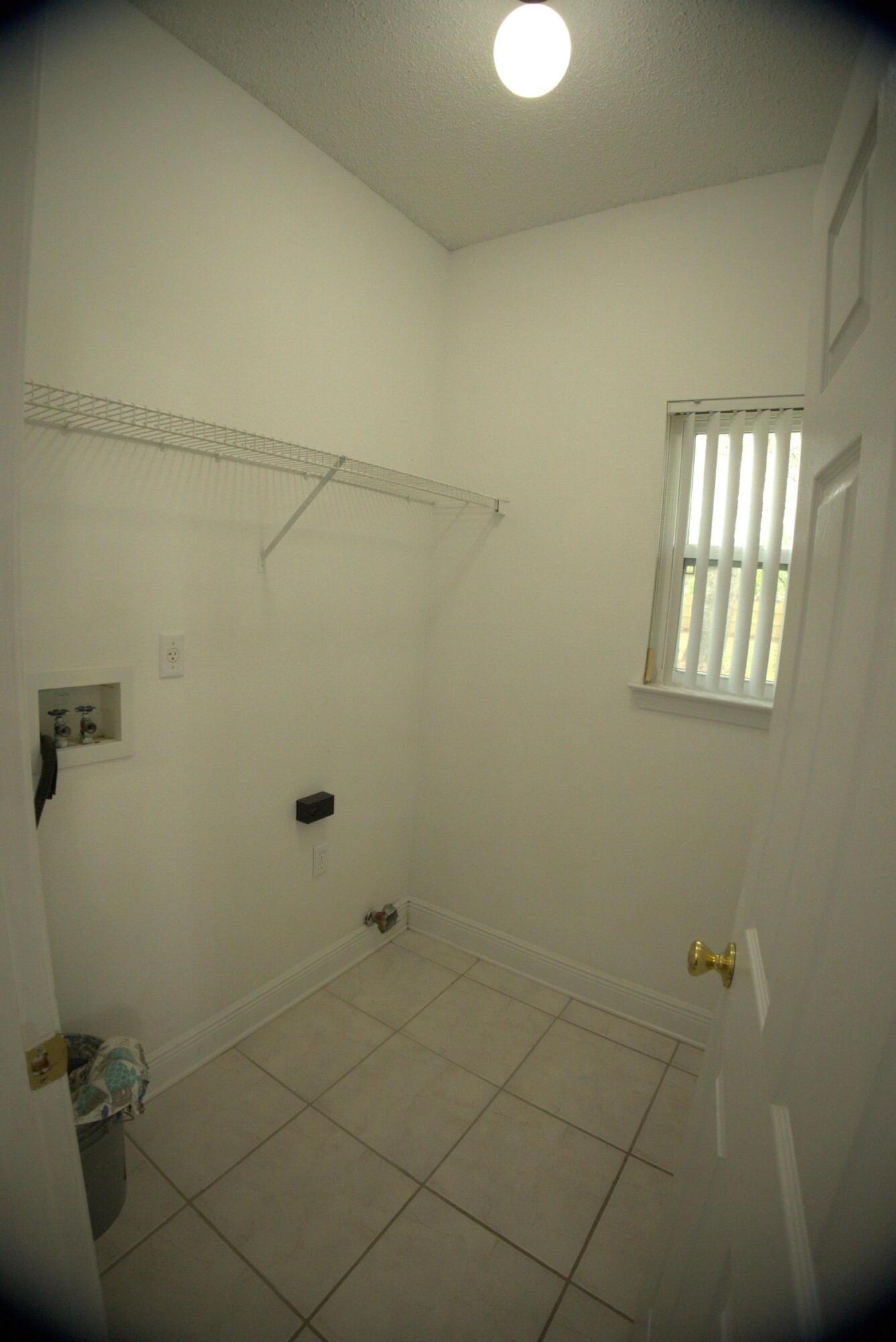 CEDARBROOK ESTATES - Residential