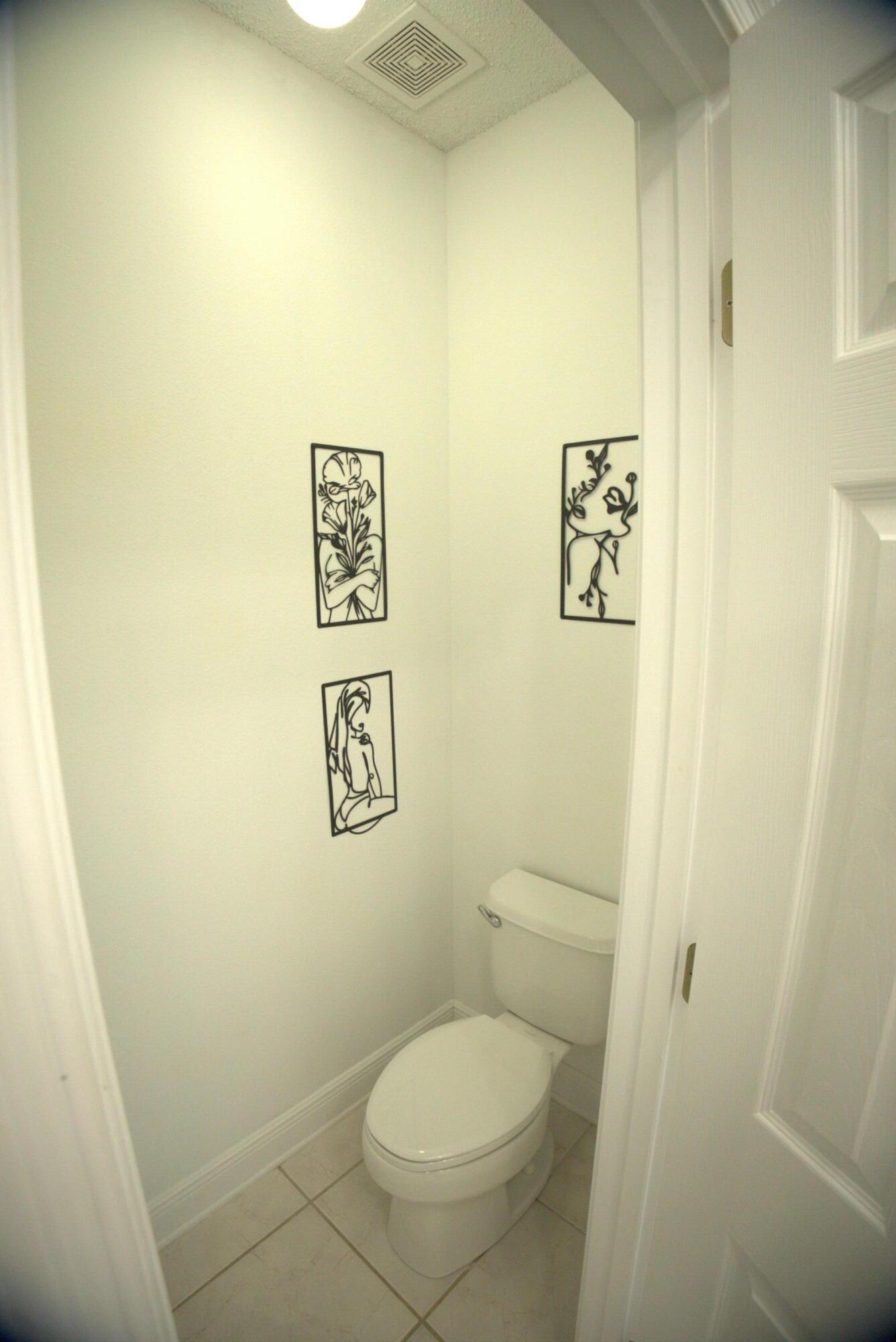 CEDARBROOK ESTATES - Residential