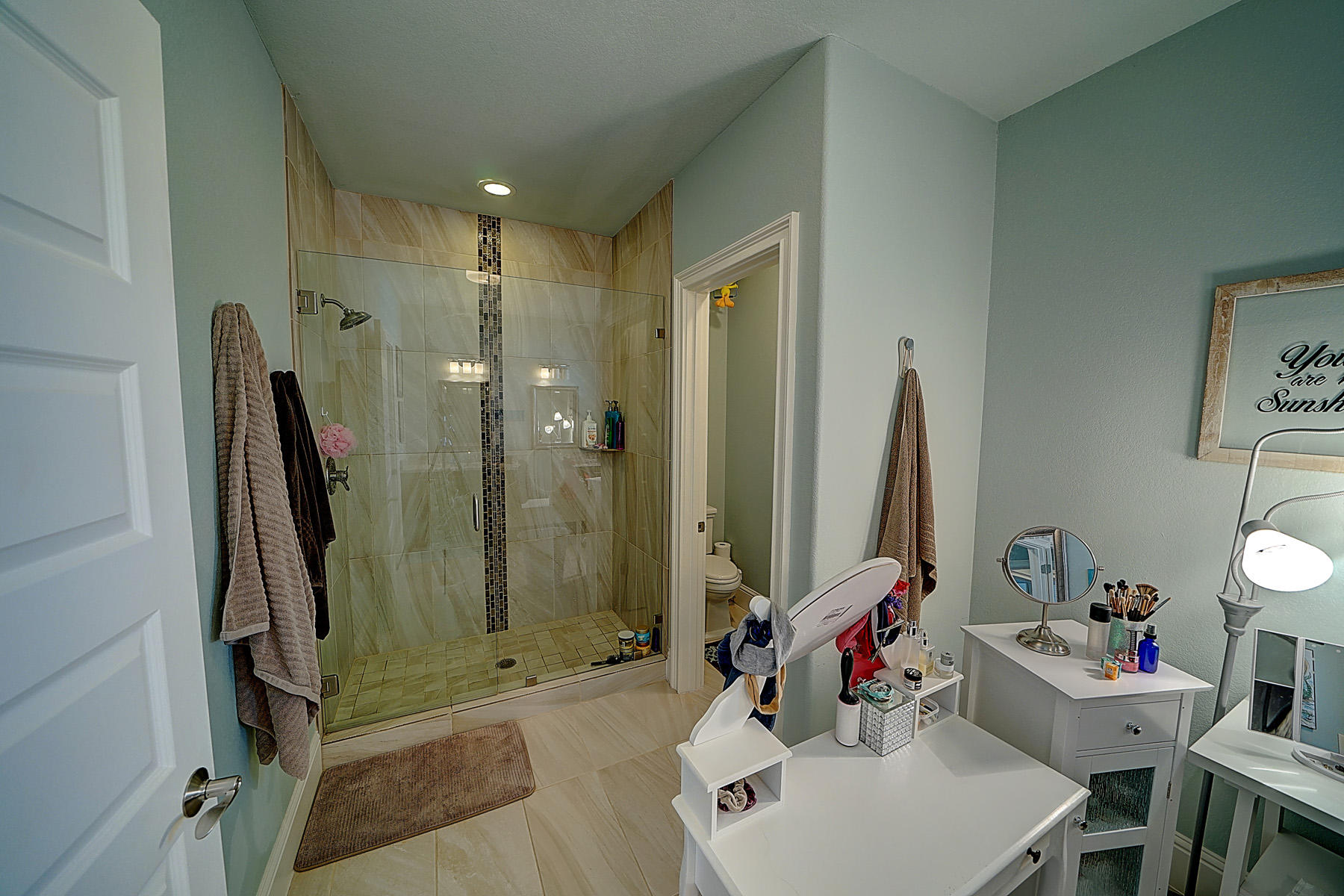 THE PRESERVE AT GRAYTON BEACH - Residential