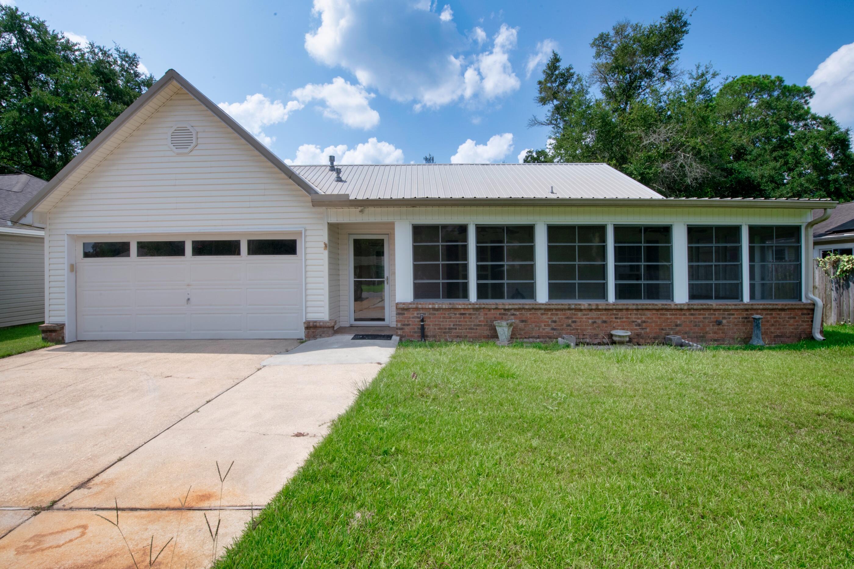 UNION STREET S/D - Residential