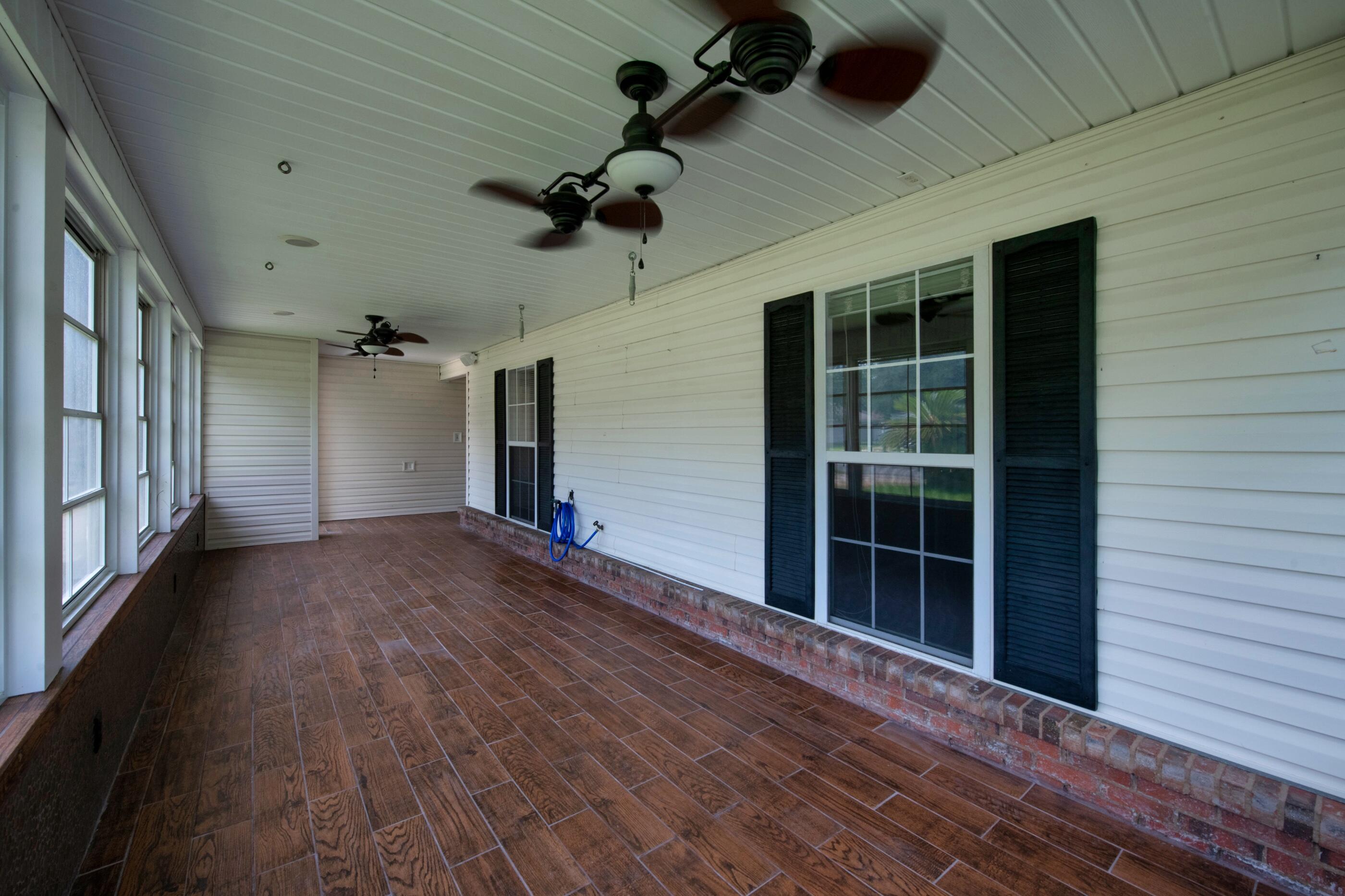 UNION STREET S/D - Residential