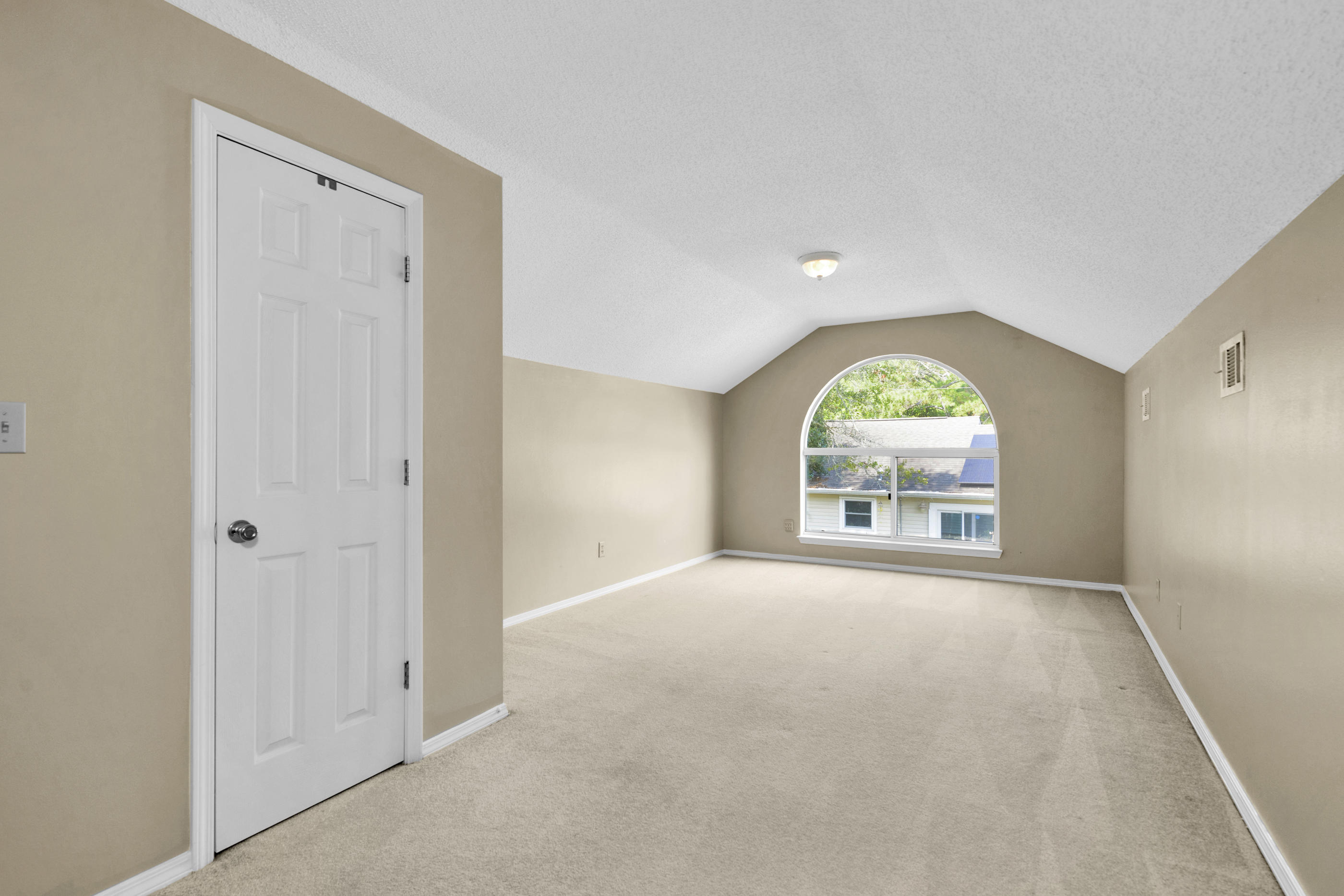 UNION STREET S/D - Residential