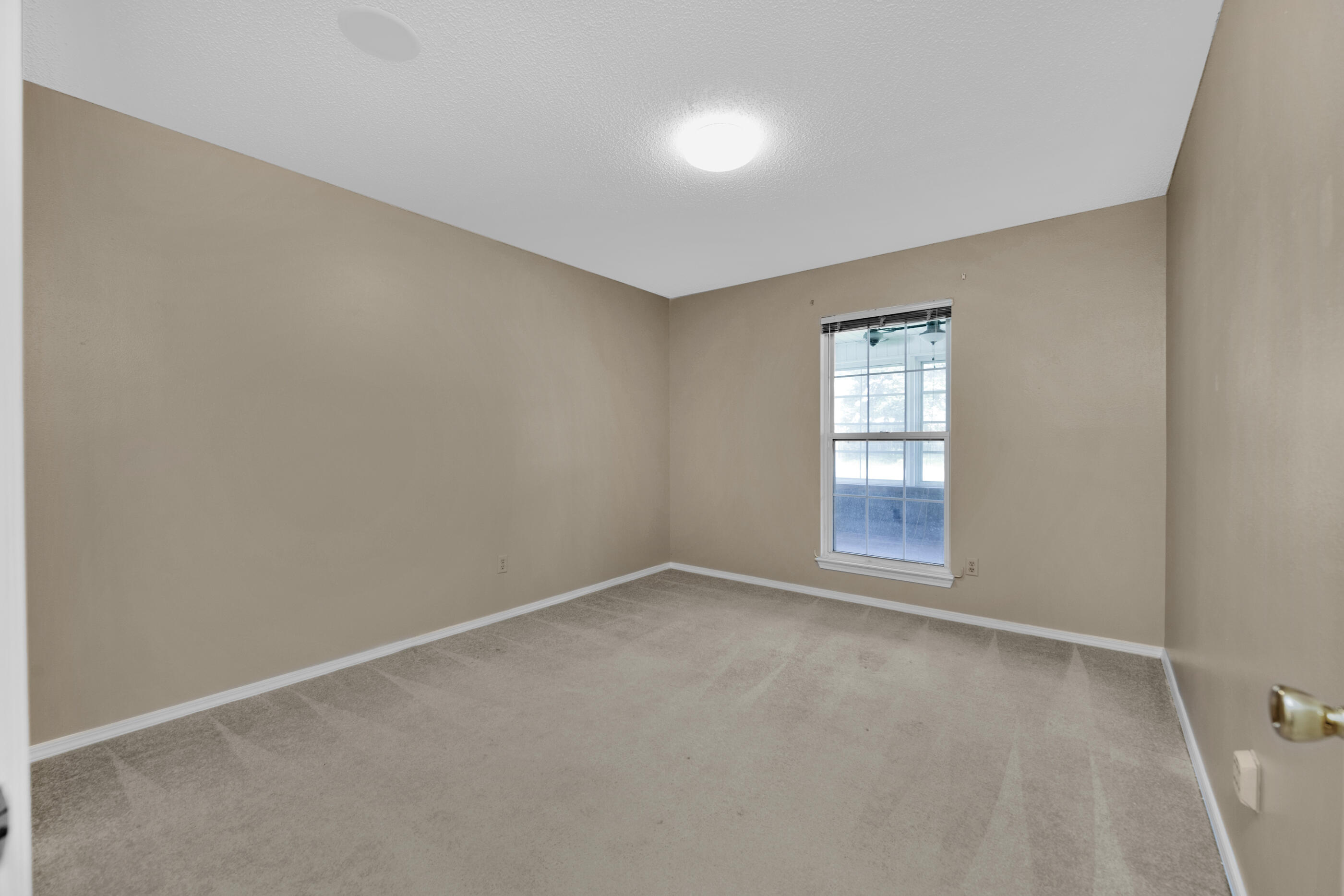 UNION STREET S/D - Residential