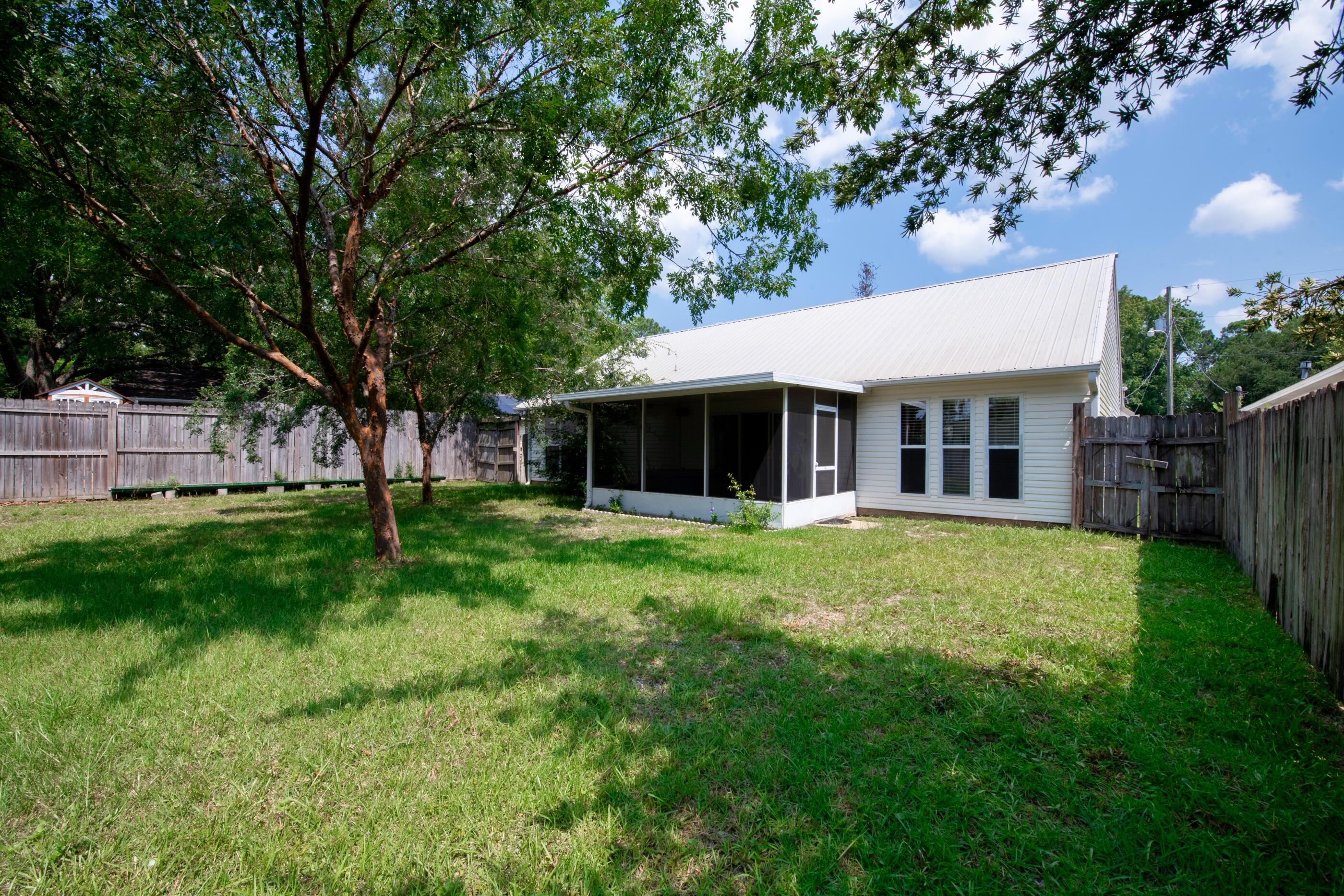 UNION STREET S/D - Residential