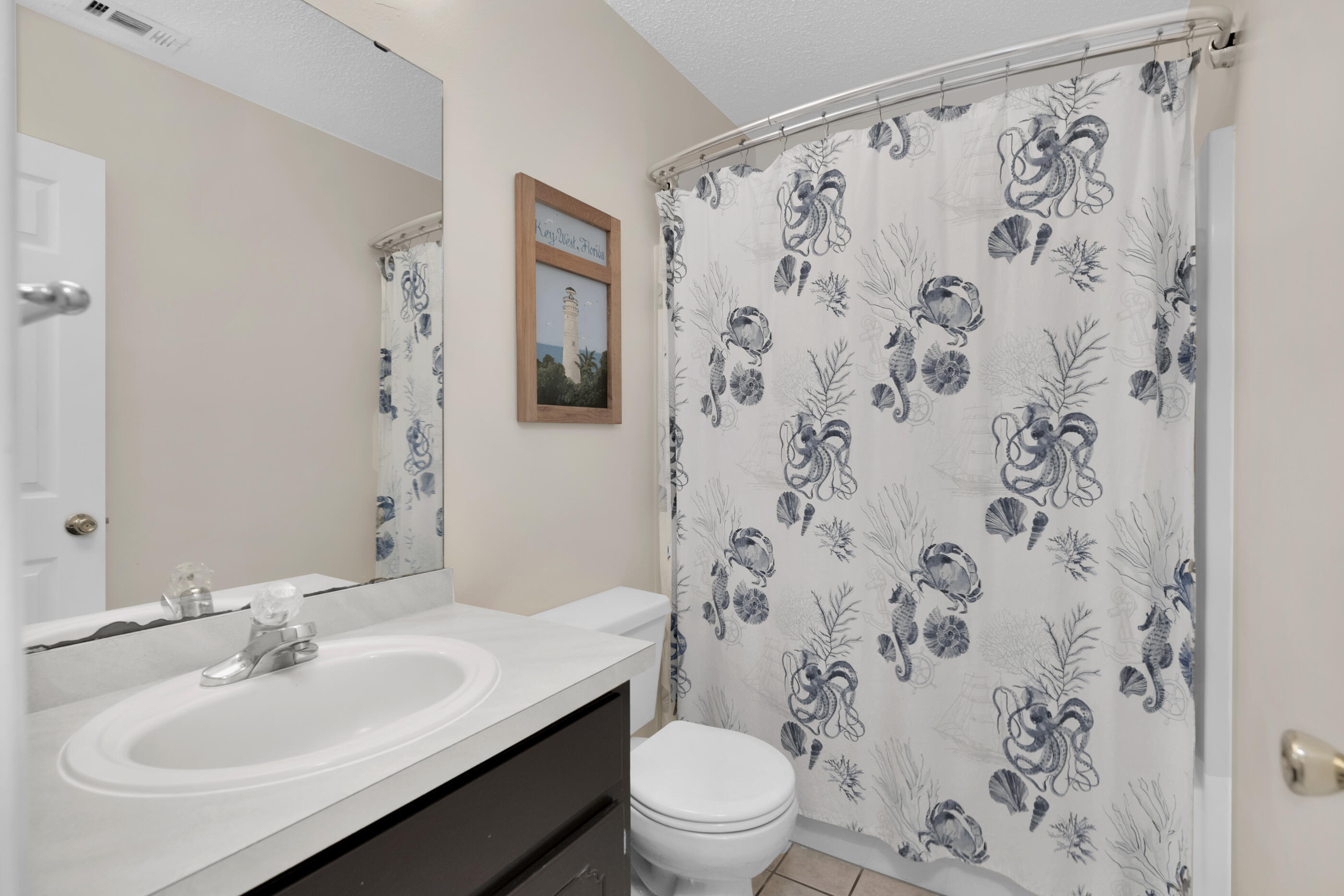 UNION STREET S/D - Residential