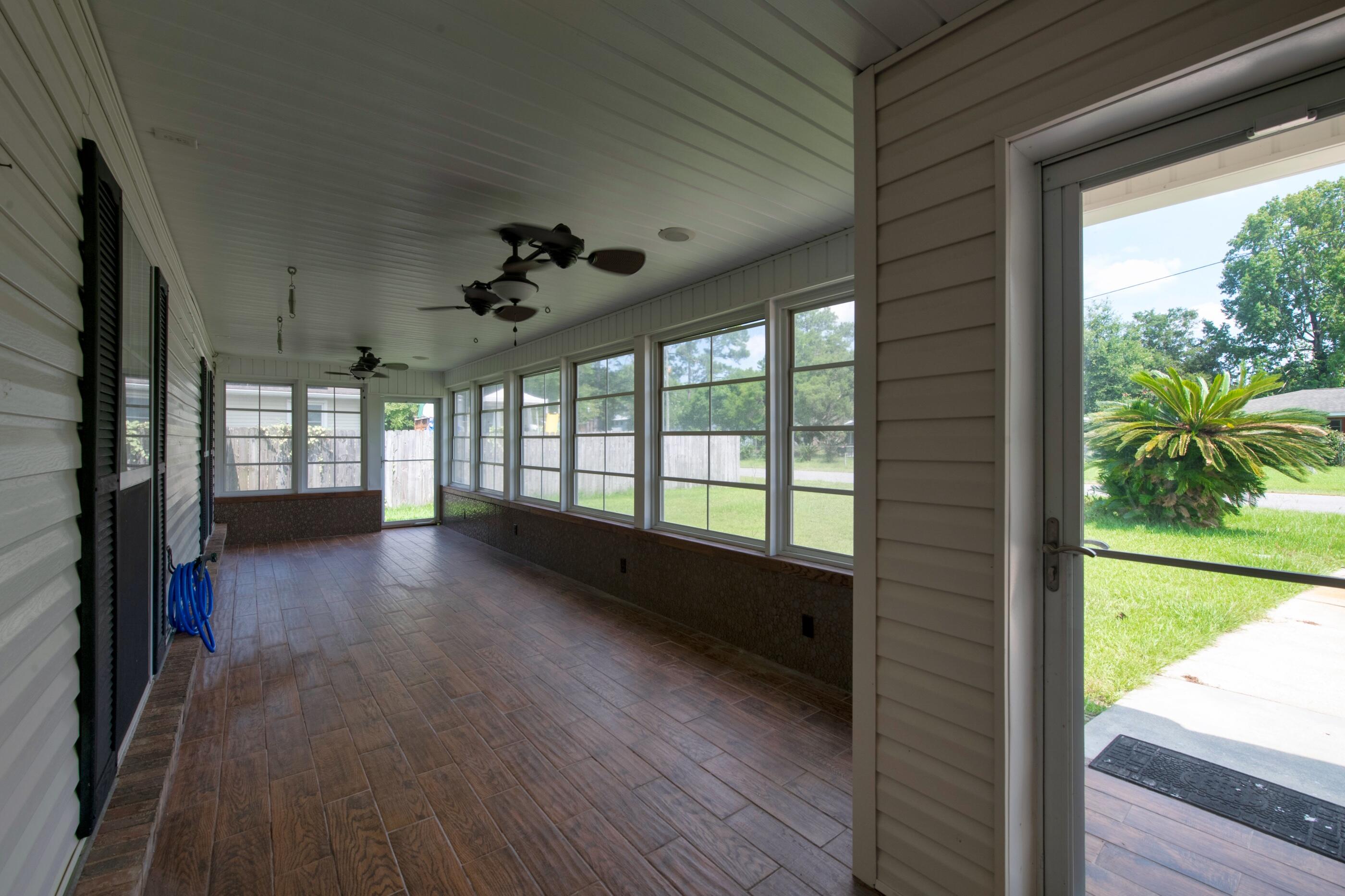 UNION STREET S/D - Residential