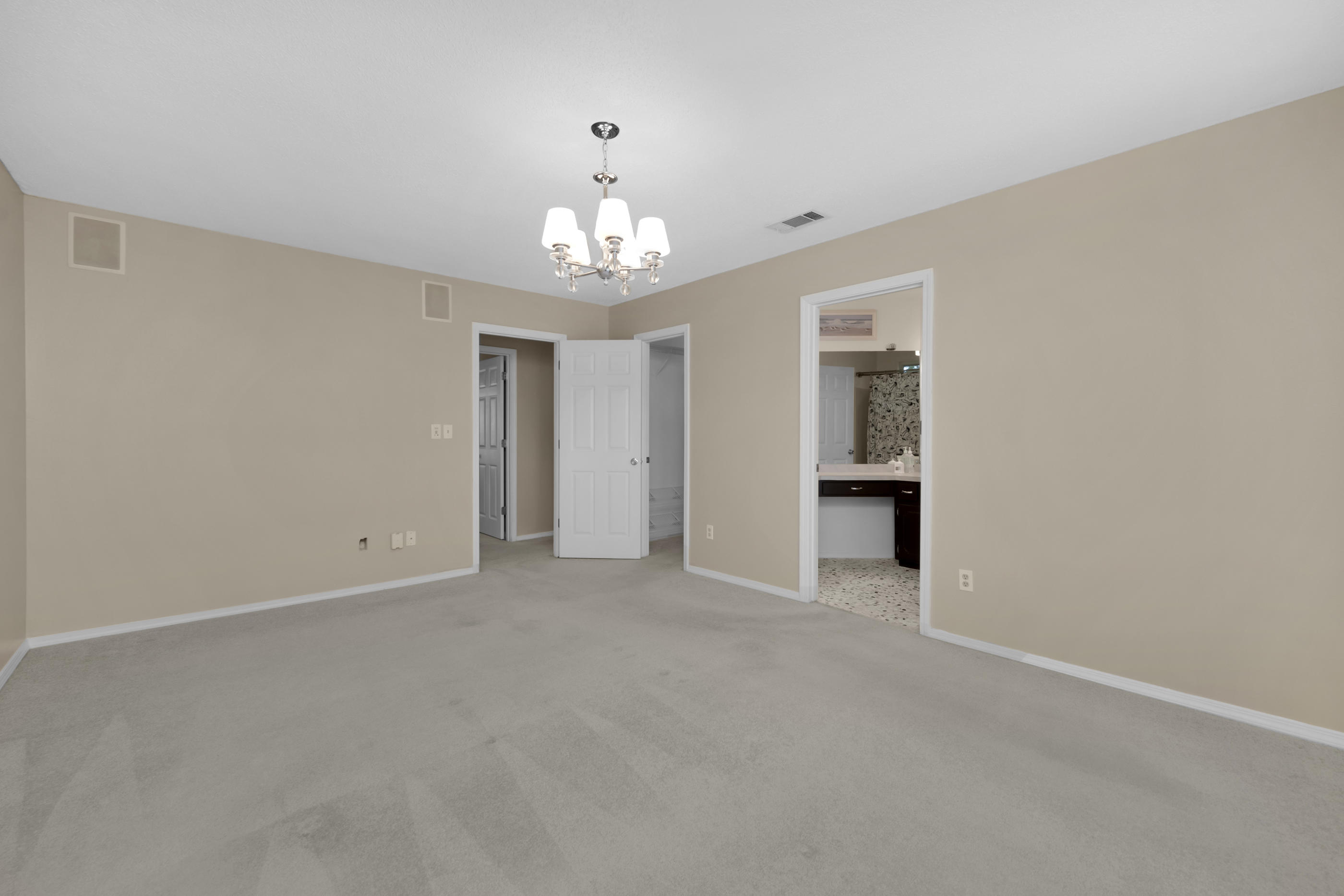 UNION STREET S/D - Residential