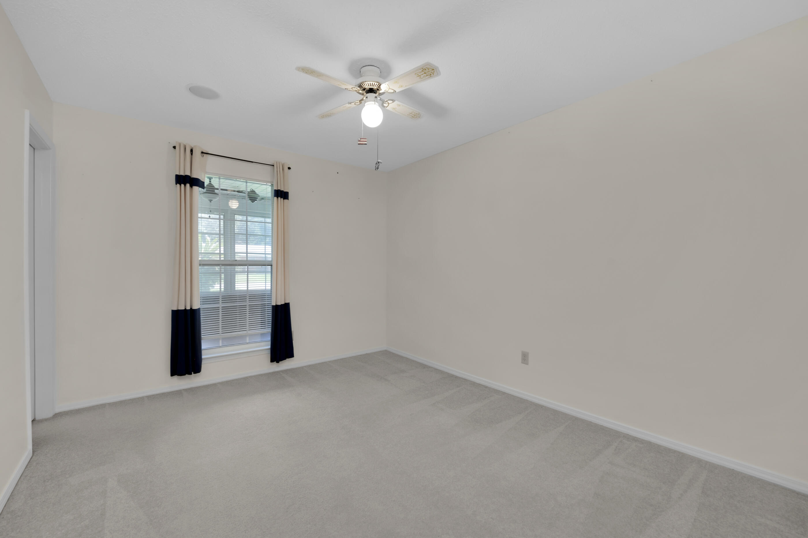 UNION STREET S/D - Residential