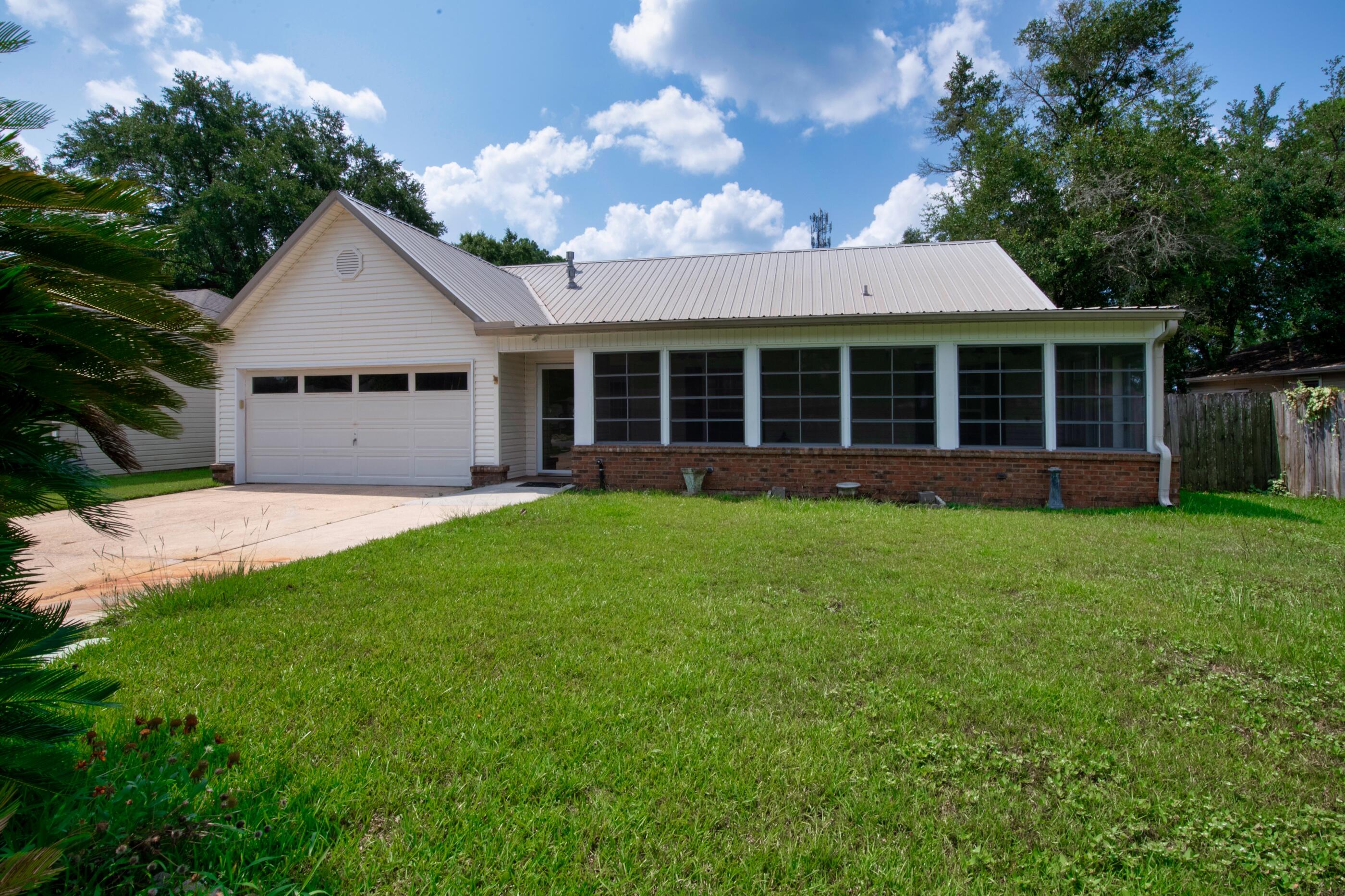 UNION STREET S/D - Residential