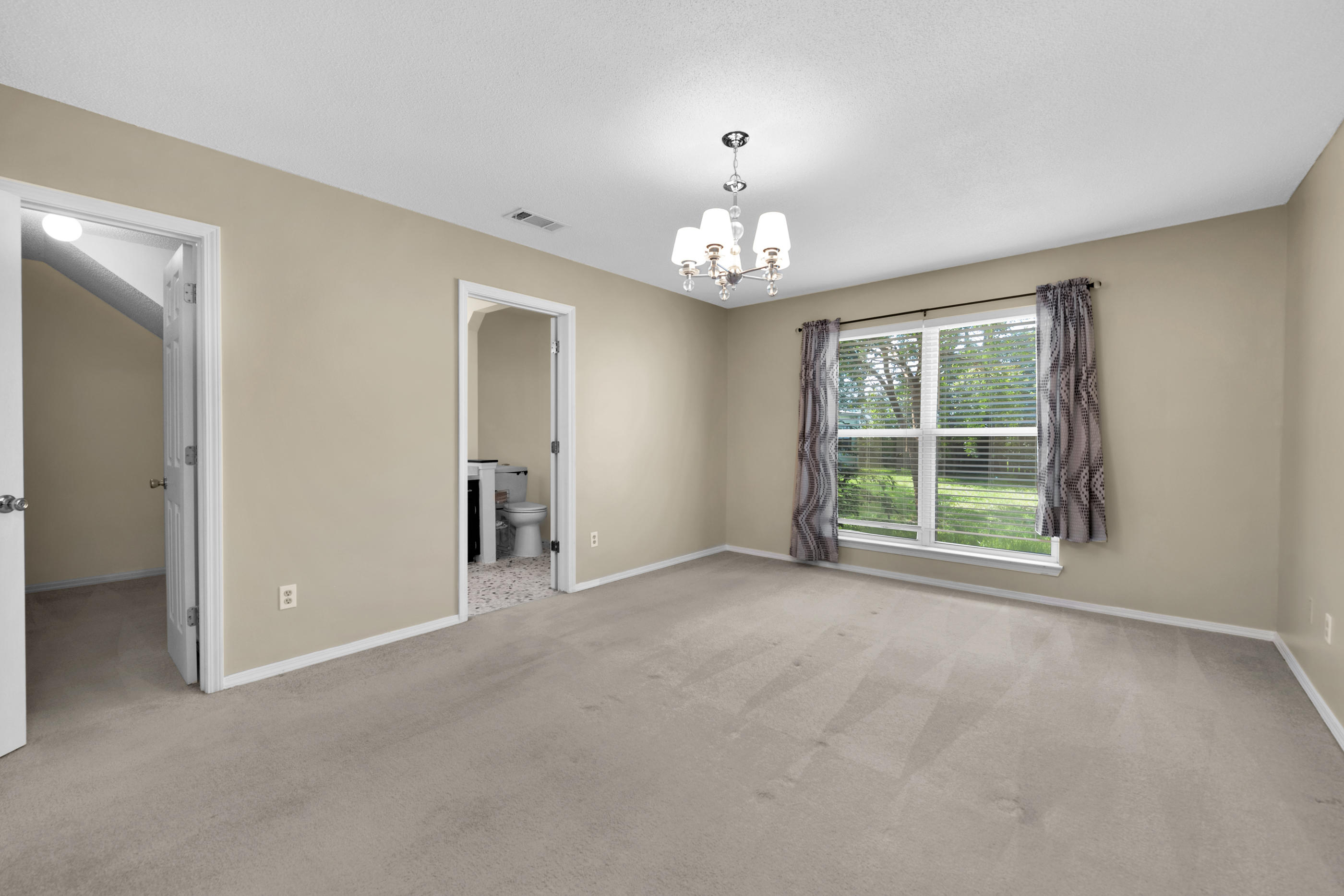 UNION STREET S/D - Residential