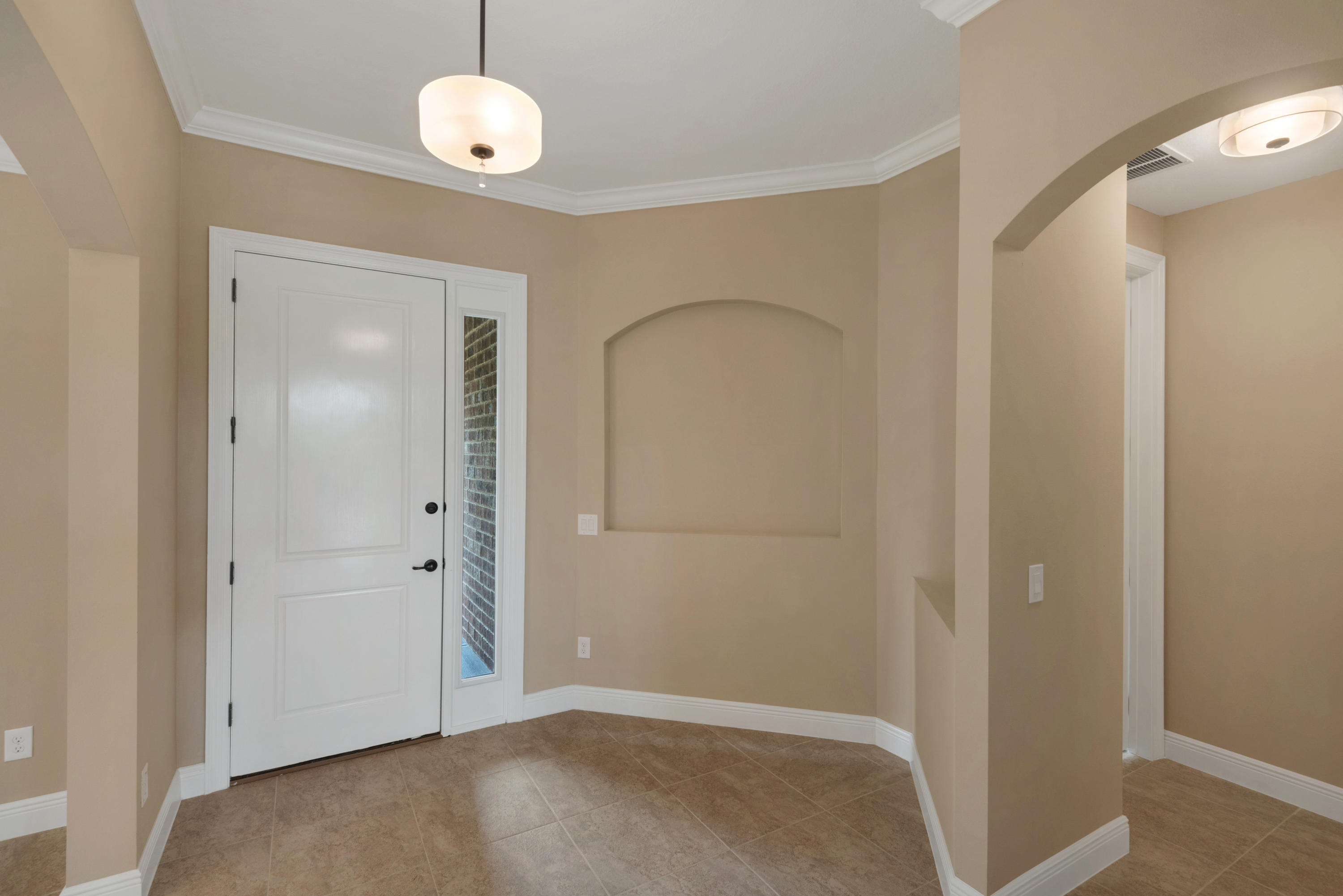 Soundside Shores - Residential