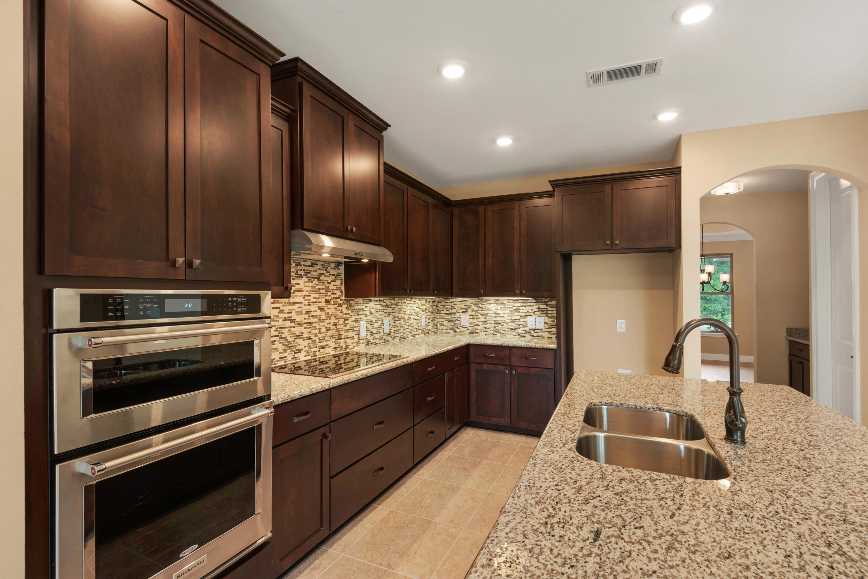 Soundside Shores - Residential