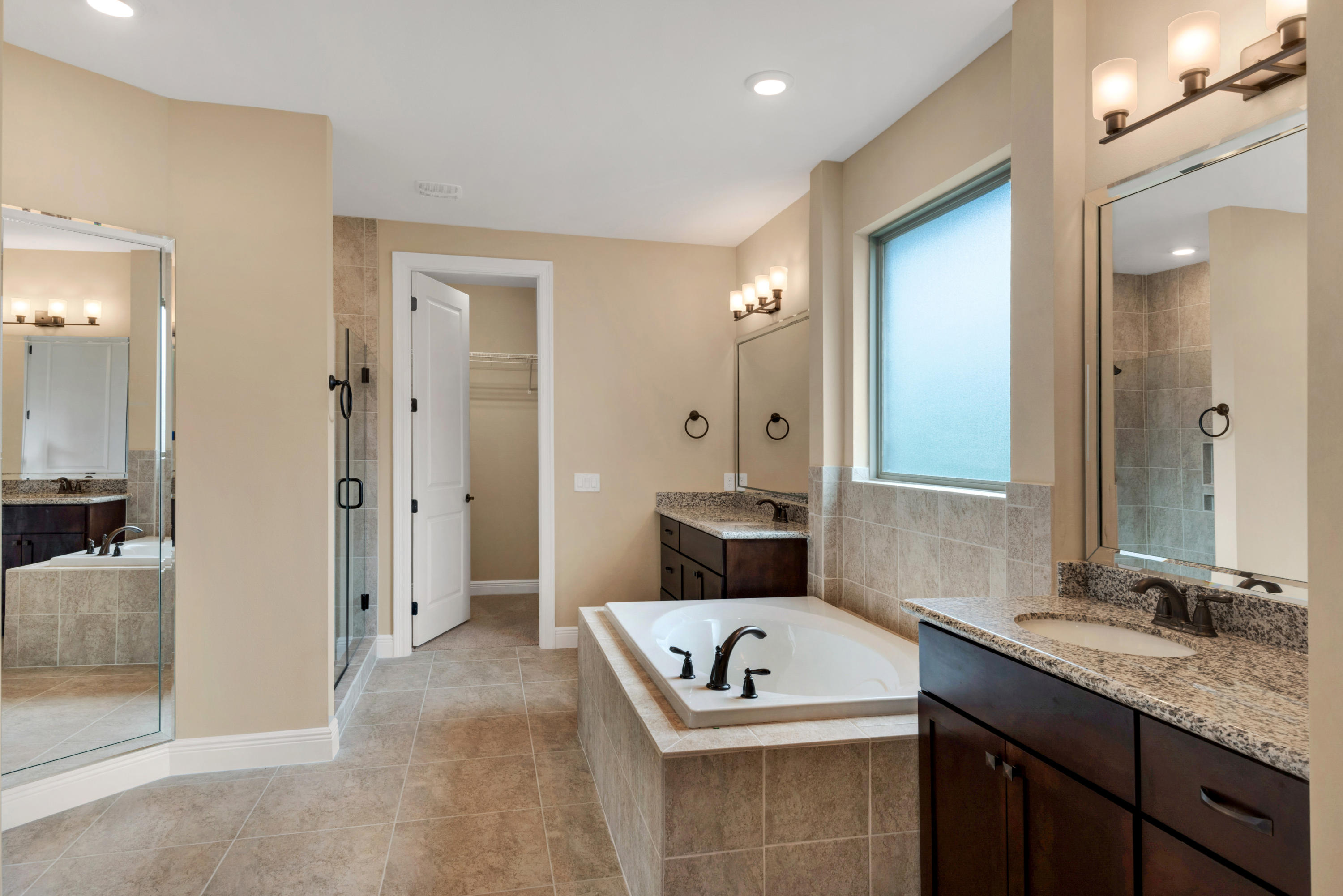 Soundside Shores - Residential