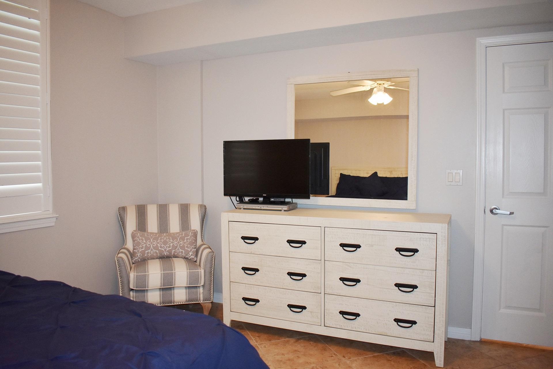 DESTIN WEST PELICAN - Residential