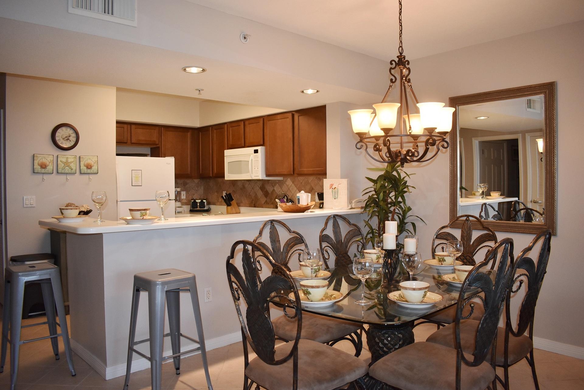 DESTIN WEST PELICAN - Residential