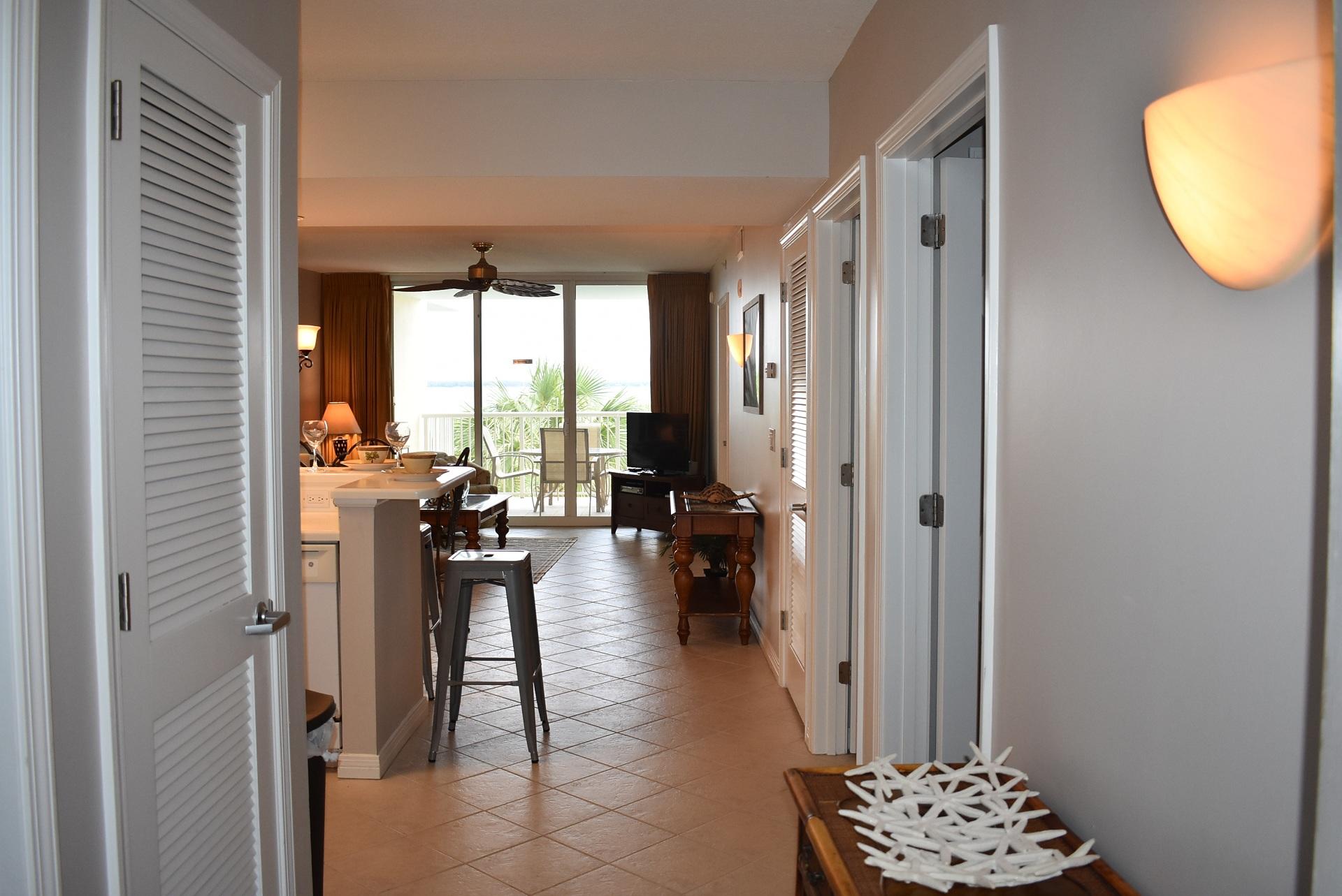 DESTIN WEST PELICAN - Residential