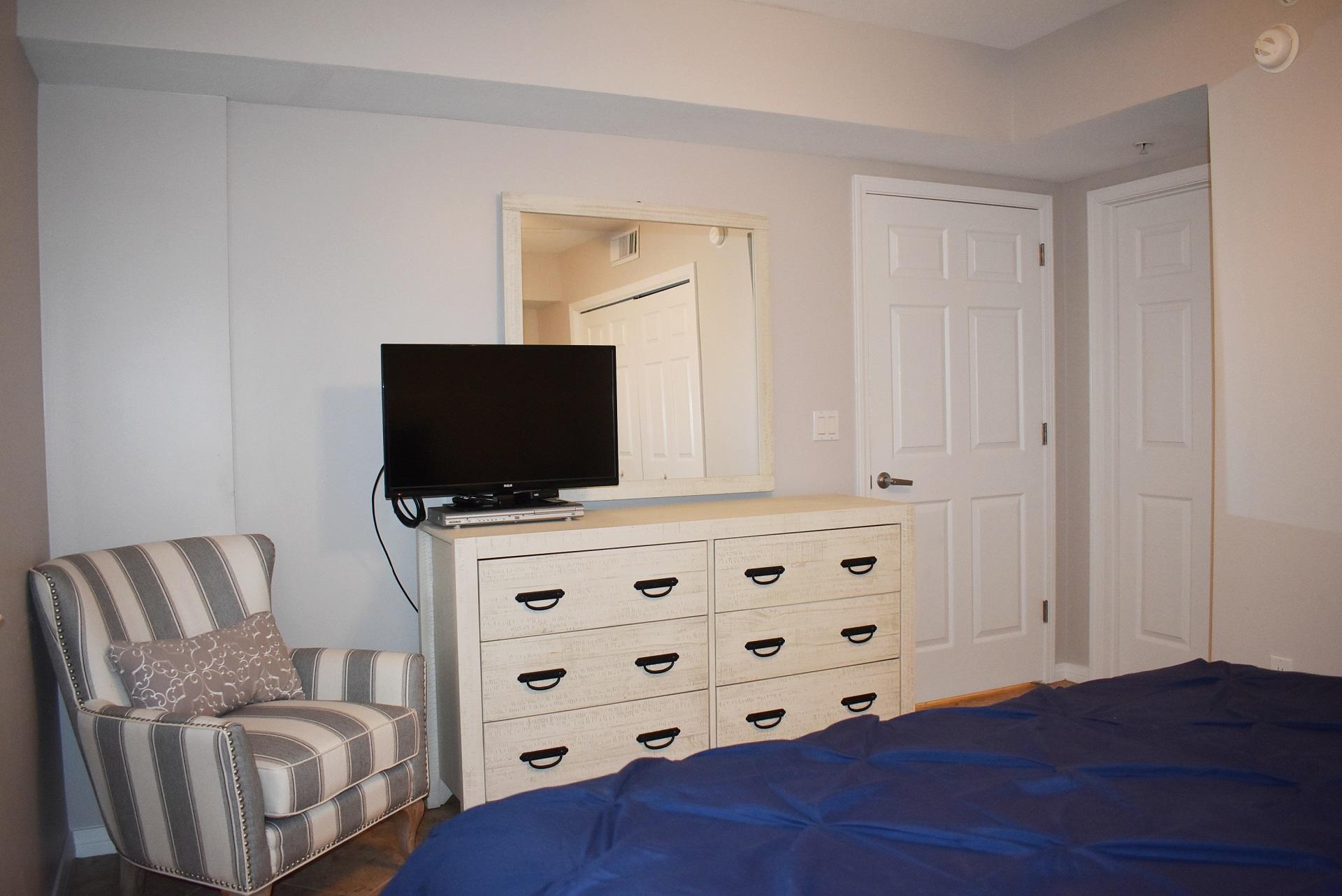 DESTIN WEST PELICAN - Residential