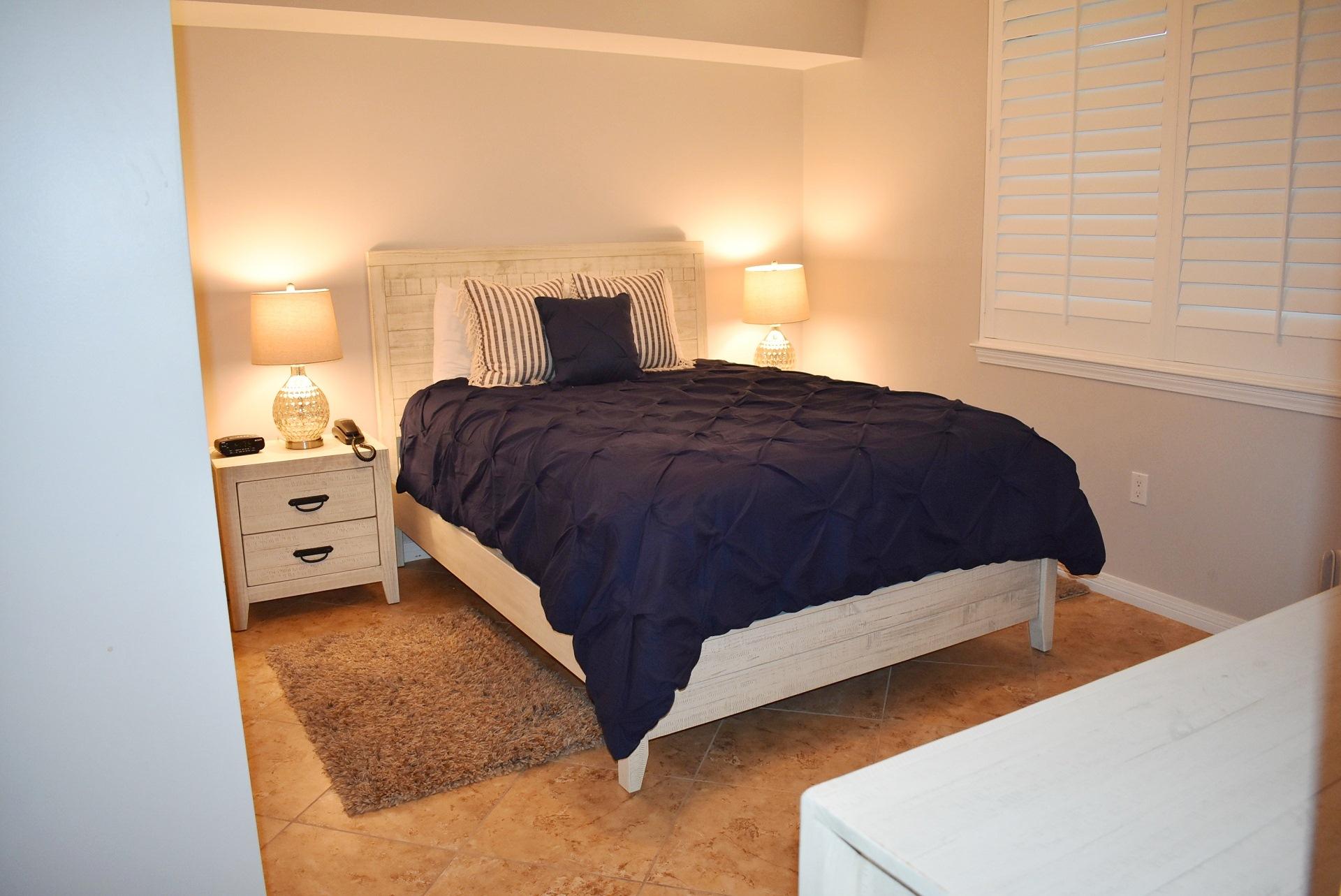 DESTIN WEST PELICAN - Residential