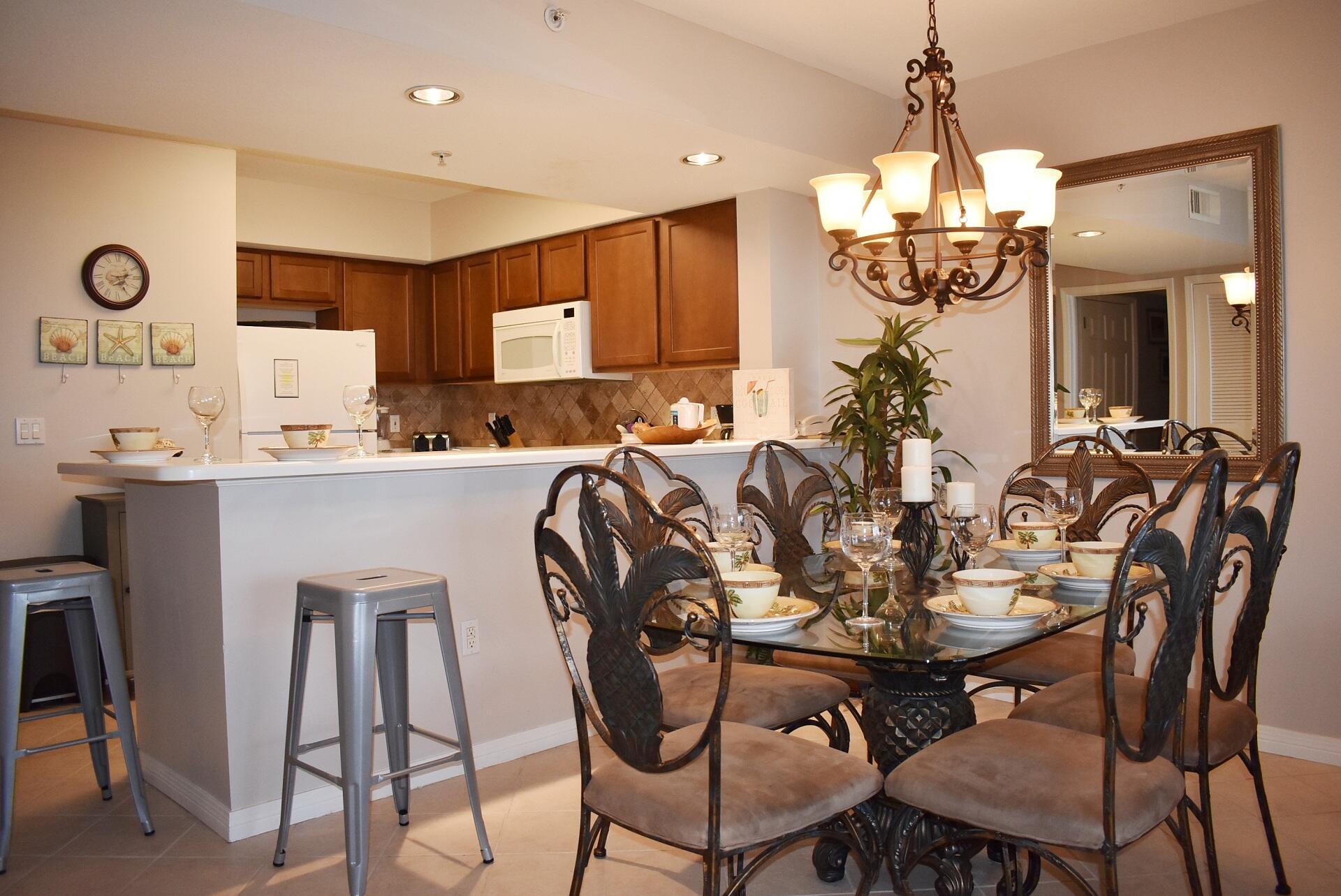 DESTIN WEST PELICAN - Residential