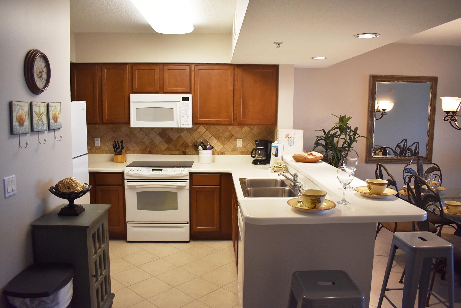 DESTIN WEST PELICAN - Residential