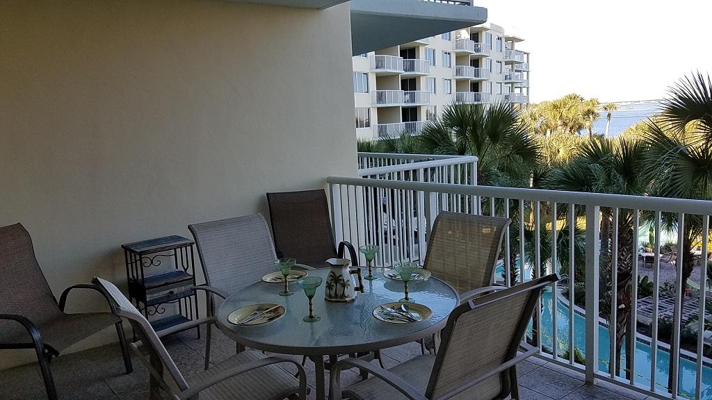 DESTIN WEST PELICAN - Residential