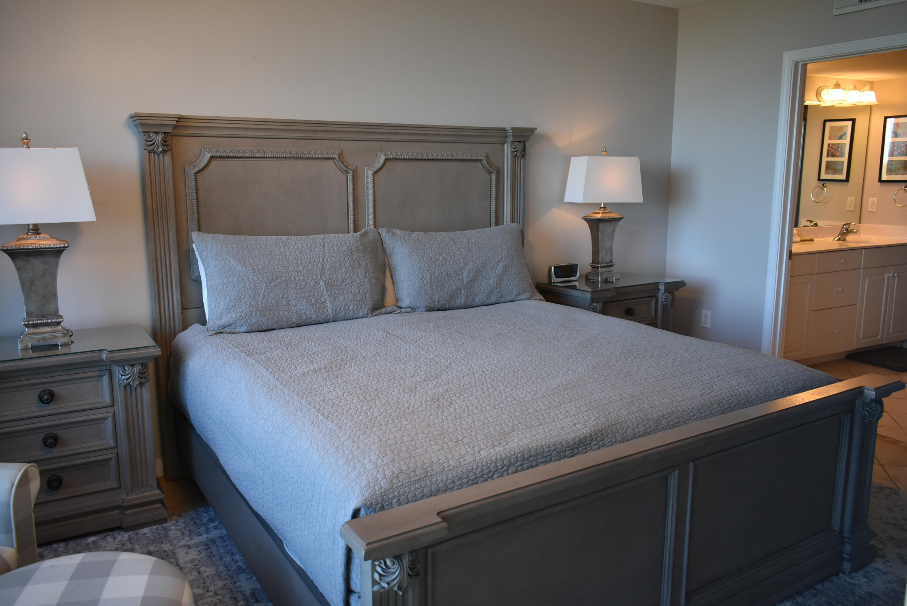 DESTIN WEST PELICAN - Residential