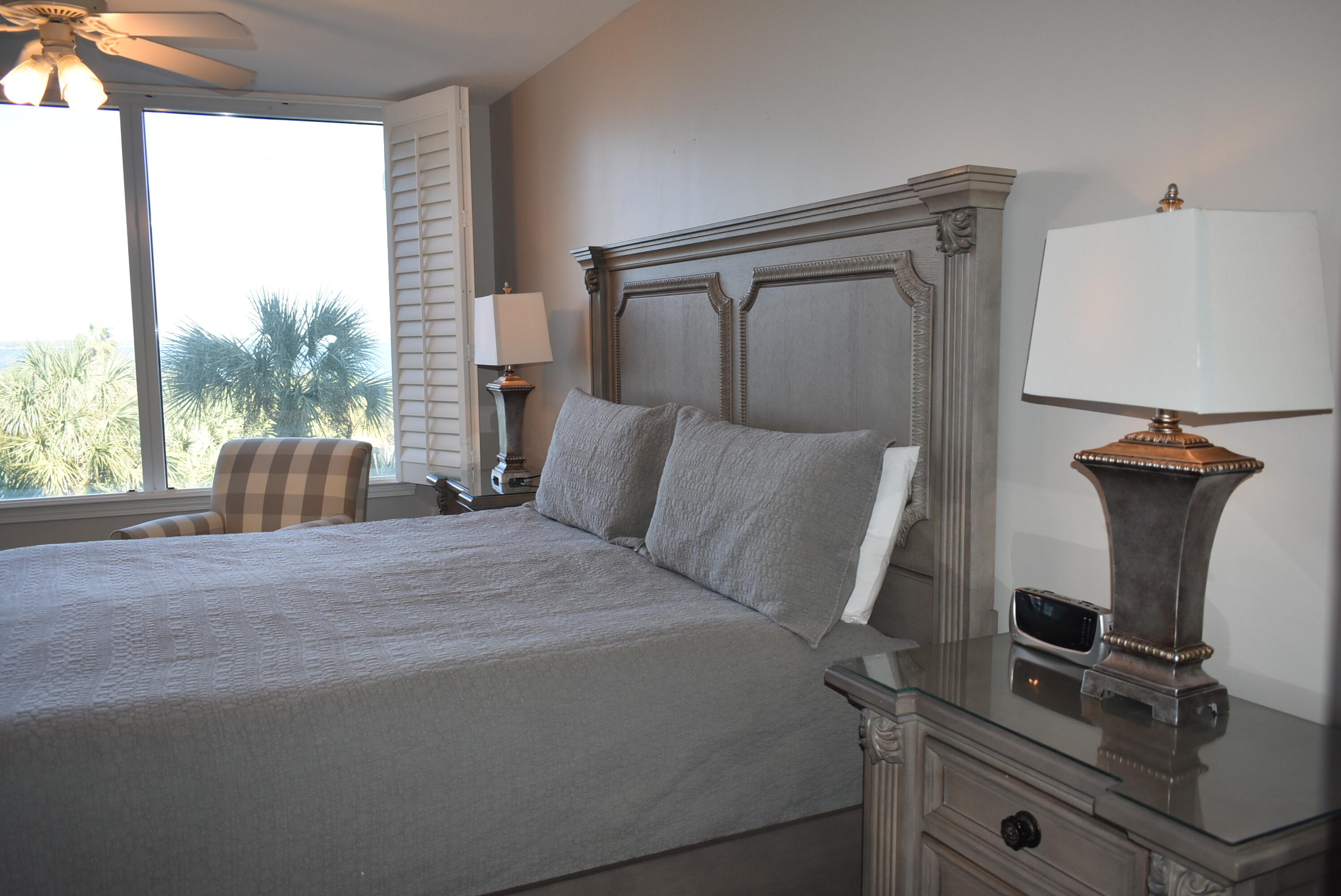 DESTIN WEST PELICAN - Residential