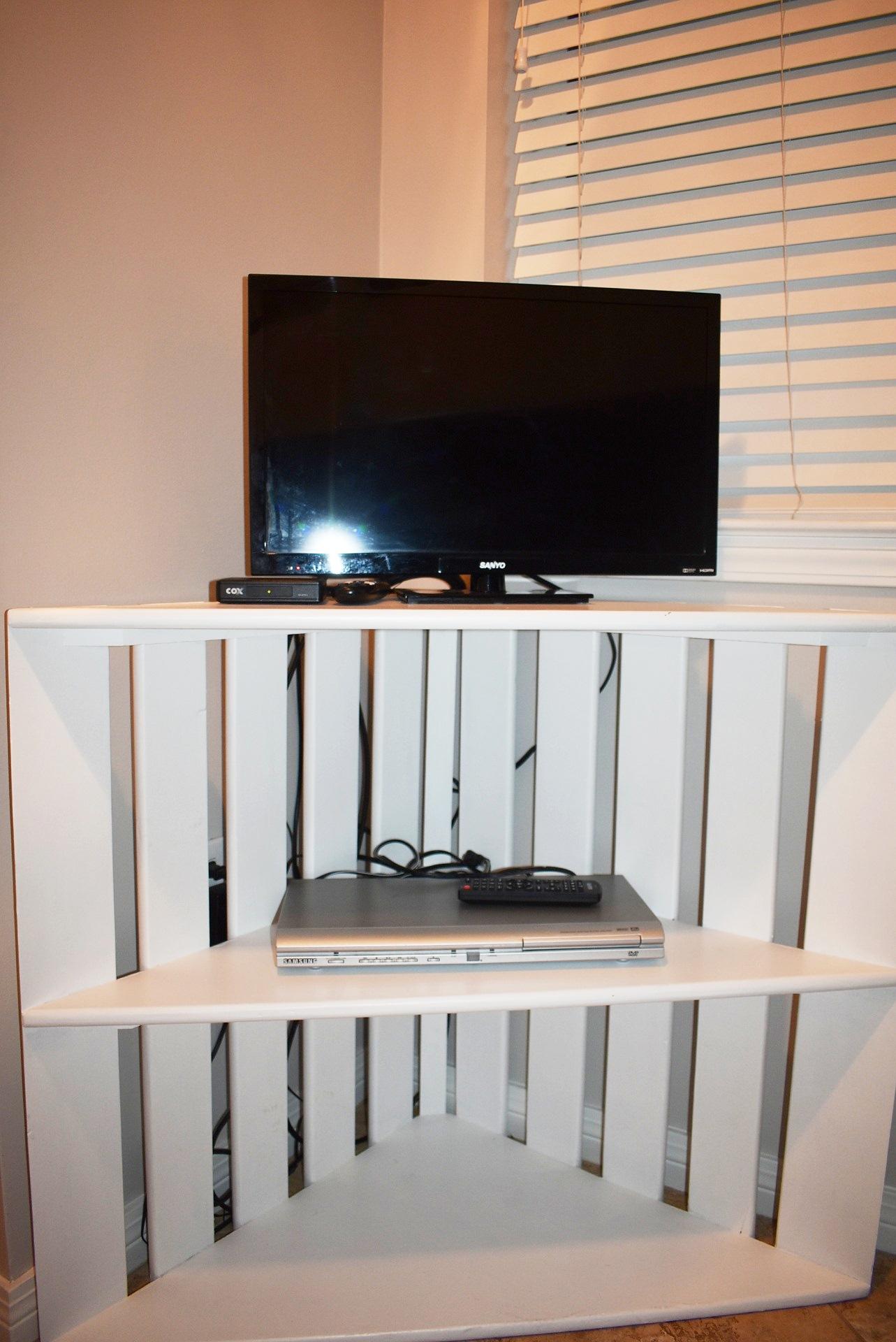 DESTIN WEST PELICAN - Residential